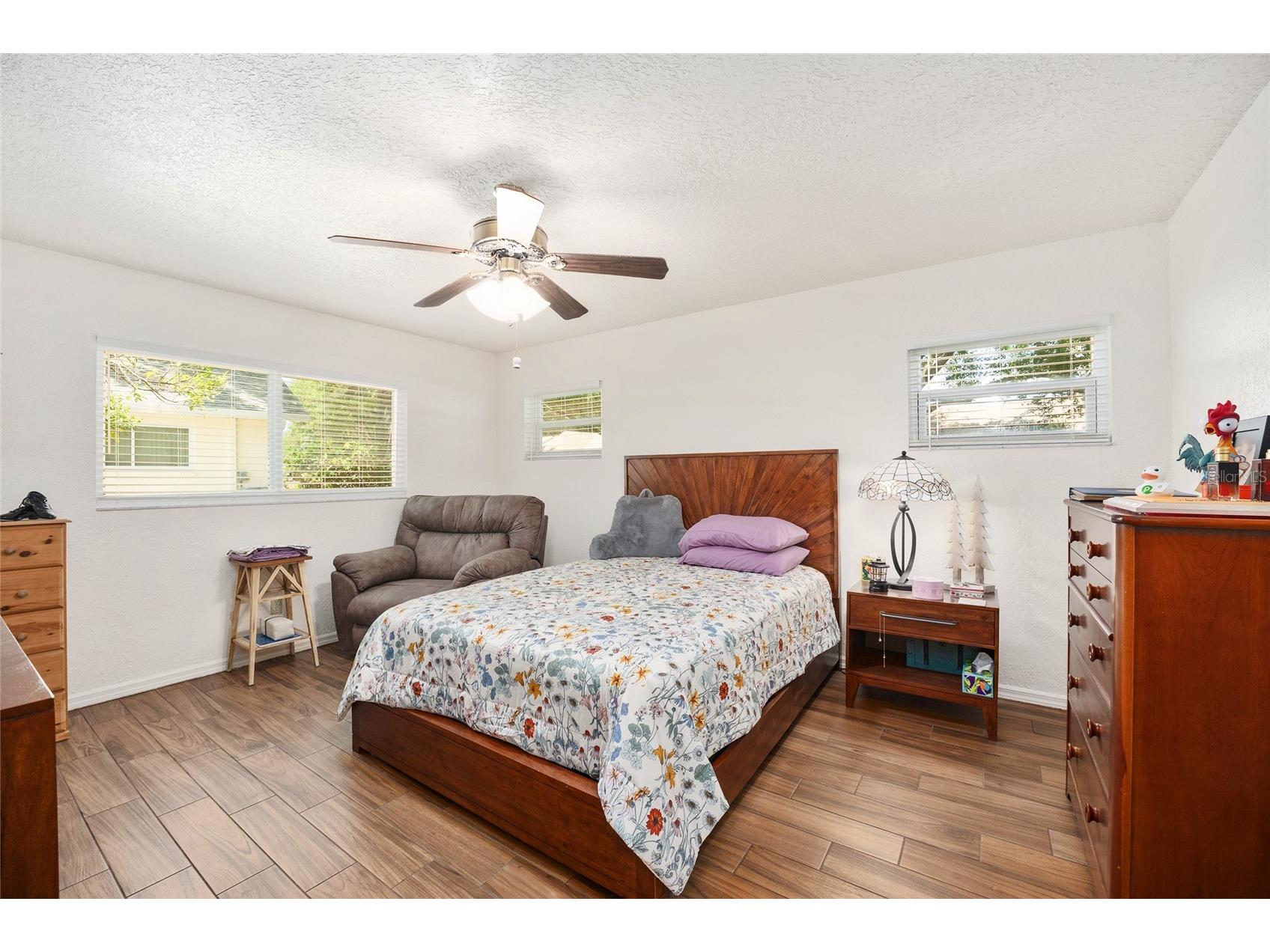 8560 SW 90th Street #E Ocala FL 34481 OM727013 image31