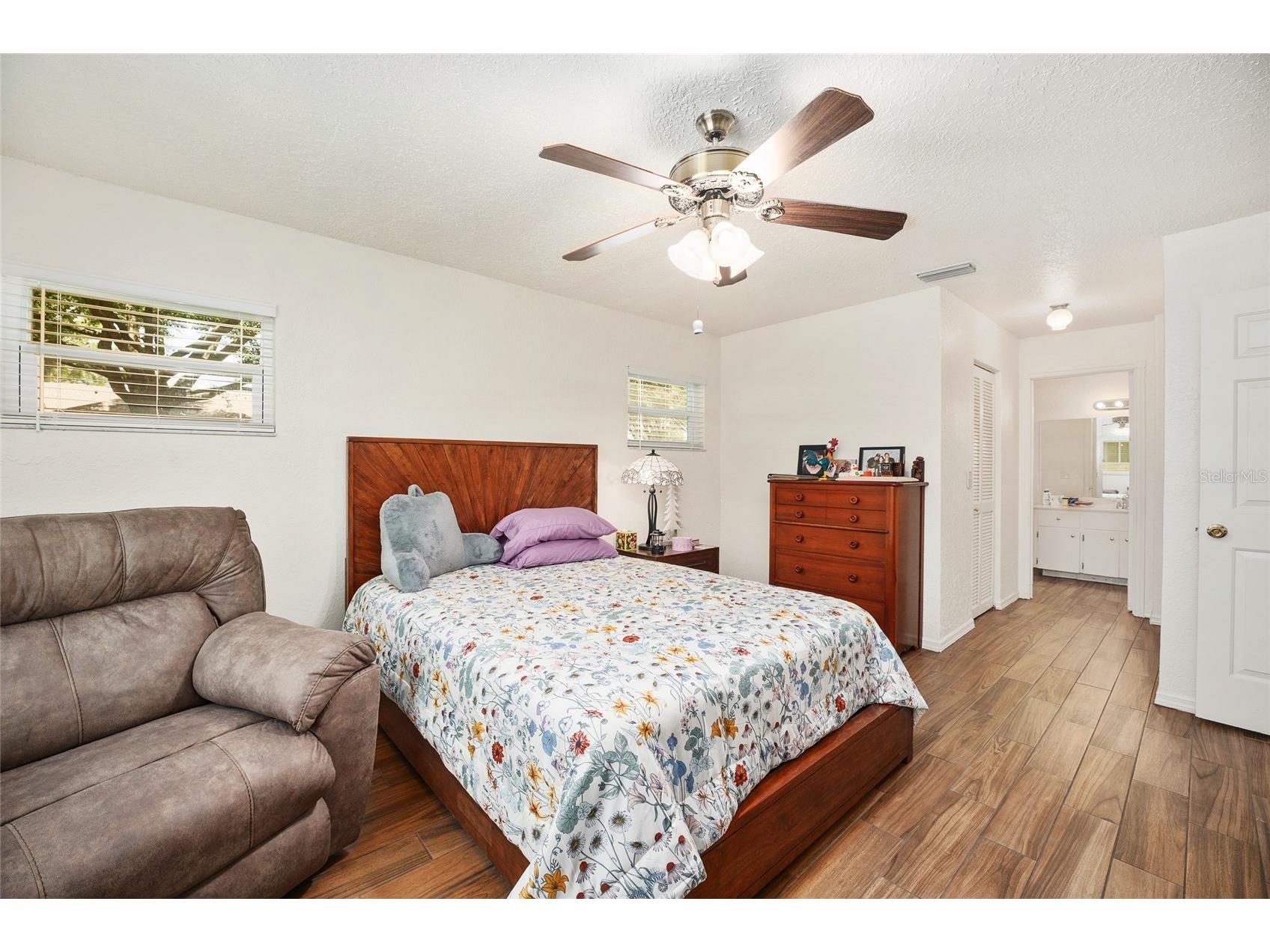 8560 SW 90th Street #E Ocala FL 34481 OM727013 image32