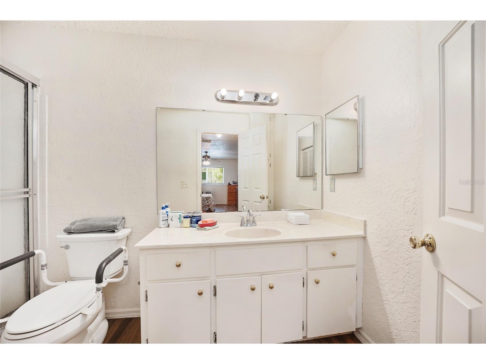 8560 SW 90th Street #E Ocala FL 34481 OM727013 image33