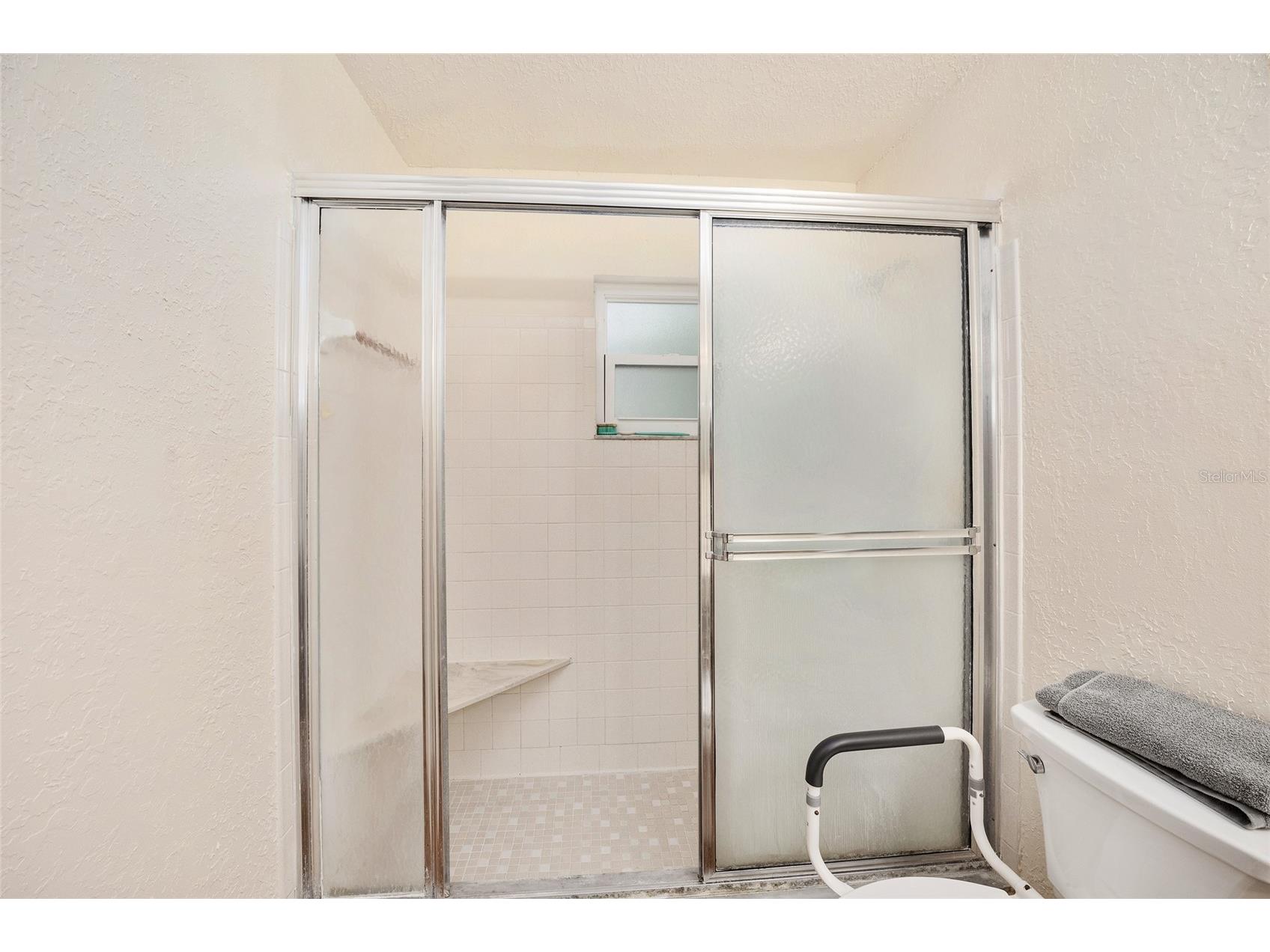 8560 SW 90th Street #E Ocala FL 34481 OM727013 image34