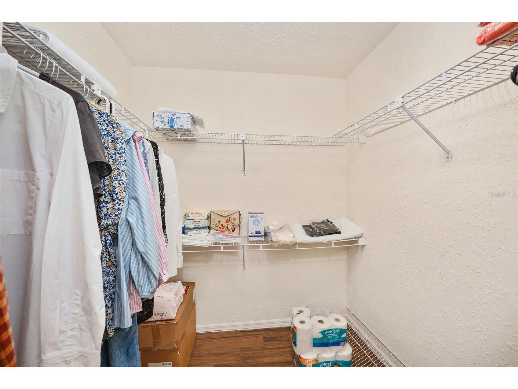 8560 SW 90th Street #E Ocala FL 34481 OM727013 image35