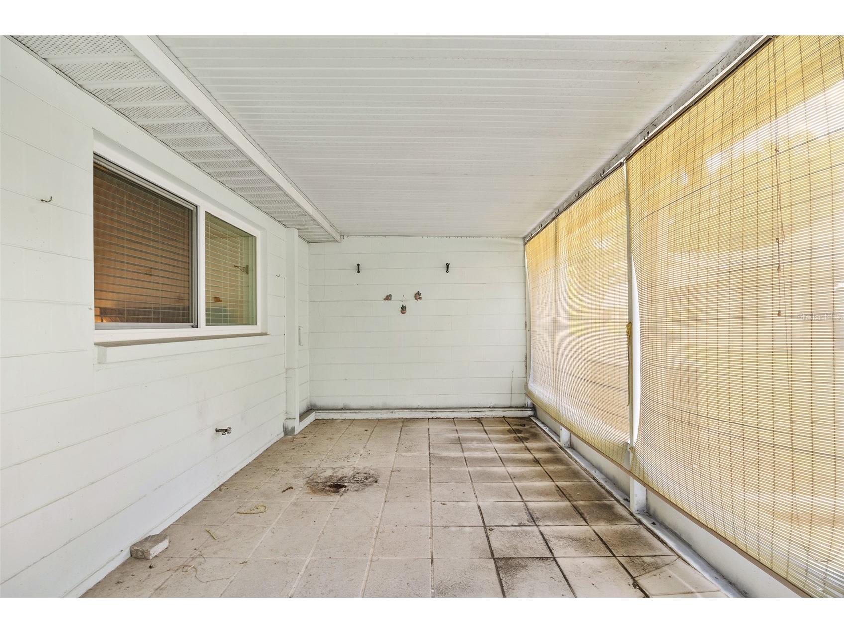 8560 SW 90th Street #E Ocala FL 34481 OM727013 image36