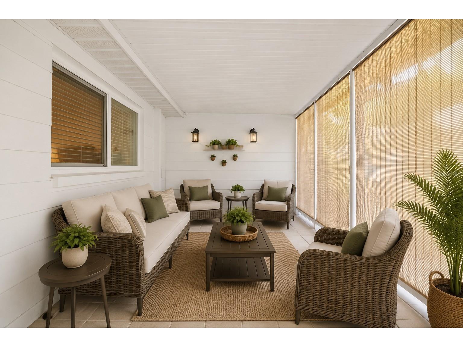 8560 SW 90th Street #E Ocala FL 34481 OM727013 image37