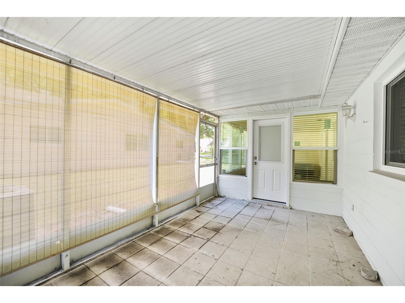 8560 SW 90th Street #E Ocala FL 34481 OM727013 image38