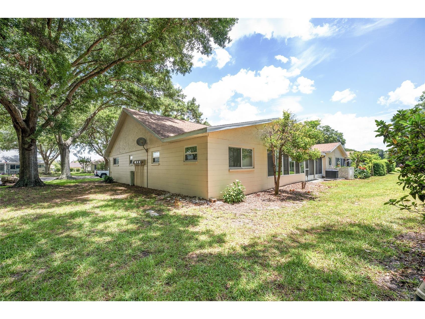 8560 SW 90th Street #E Ocala FL 34481 OM727013 image39
