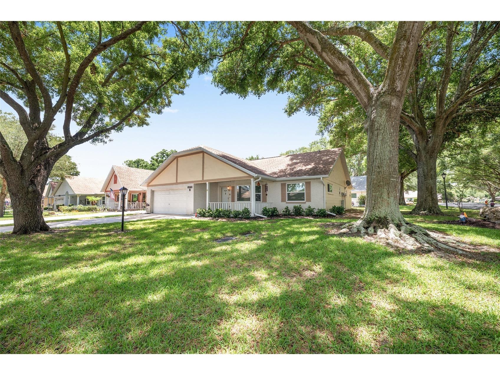 8560 SW 90th Street #E Ocala FL 34481 OM727013 image4