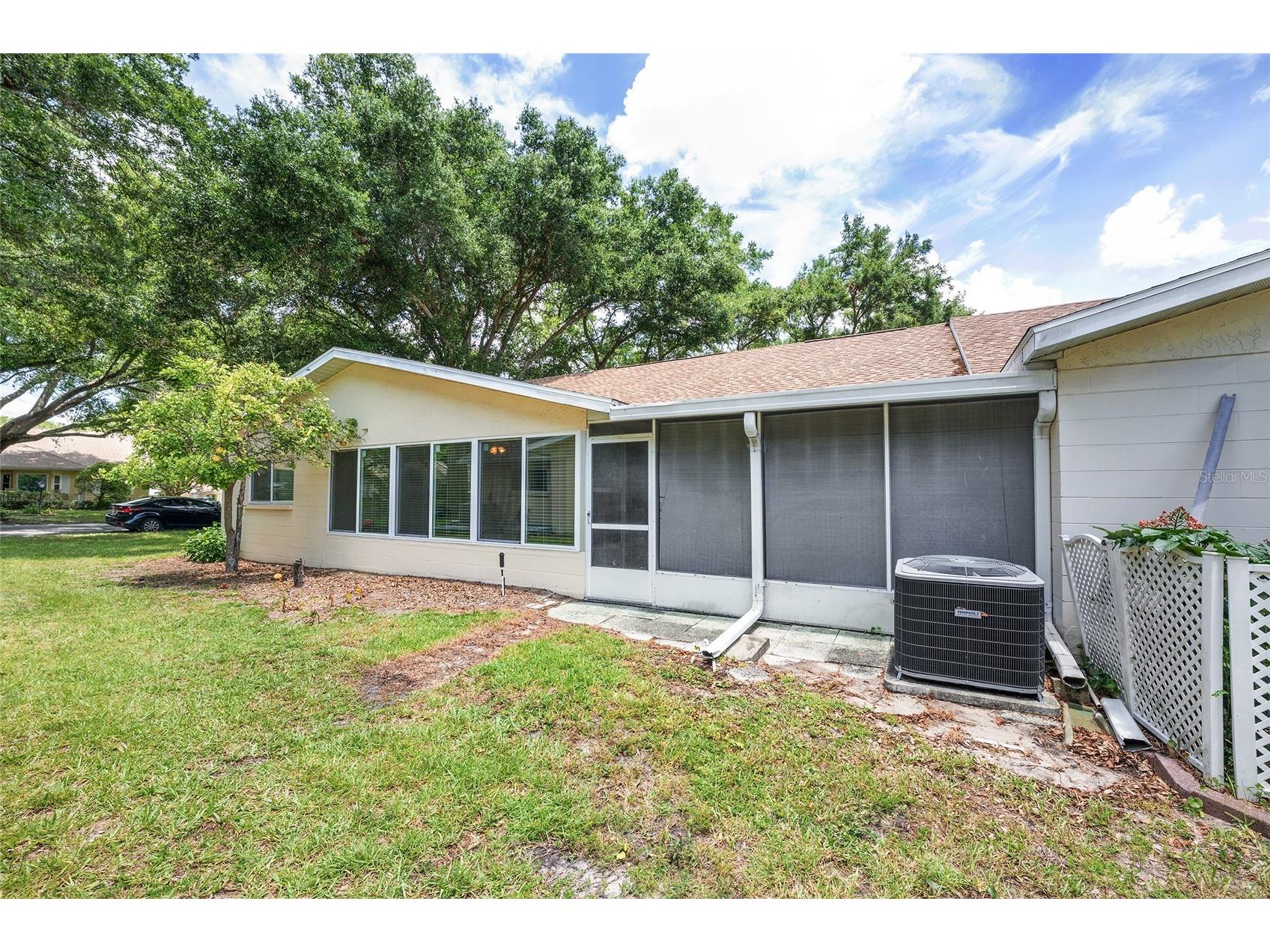 8560 SW 90th Street #E Ocala FL 34481 OM727013 image40