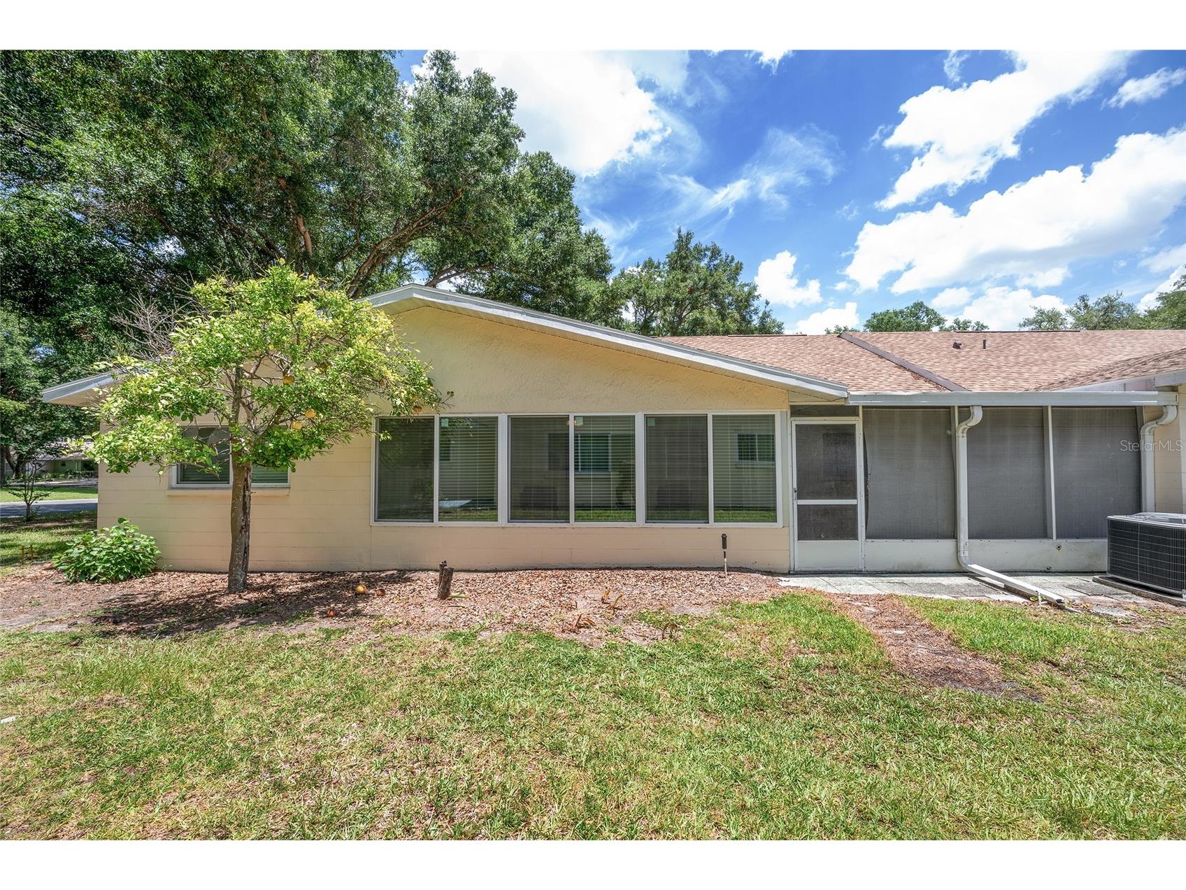 8560 SW 90th Street #E Ocala FL 34481 OM727013 image41