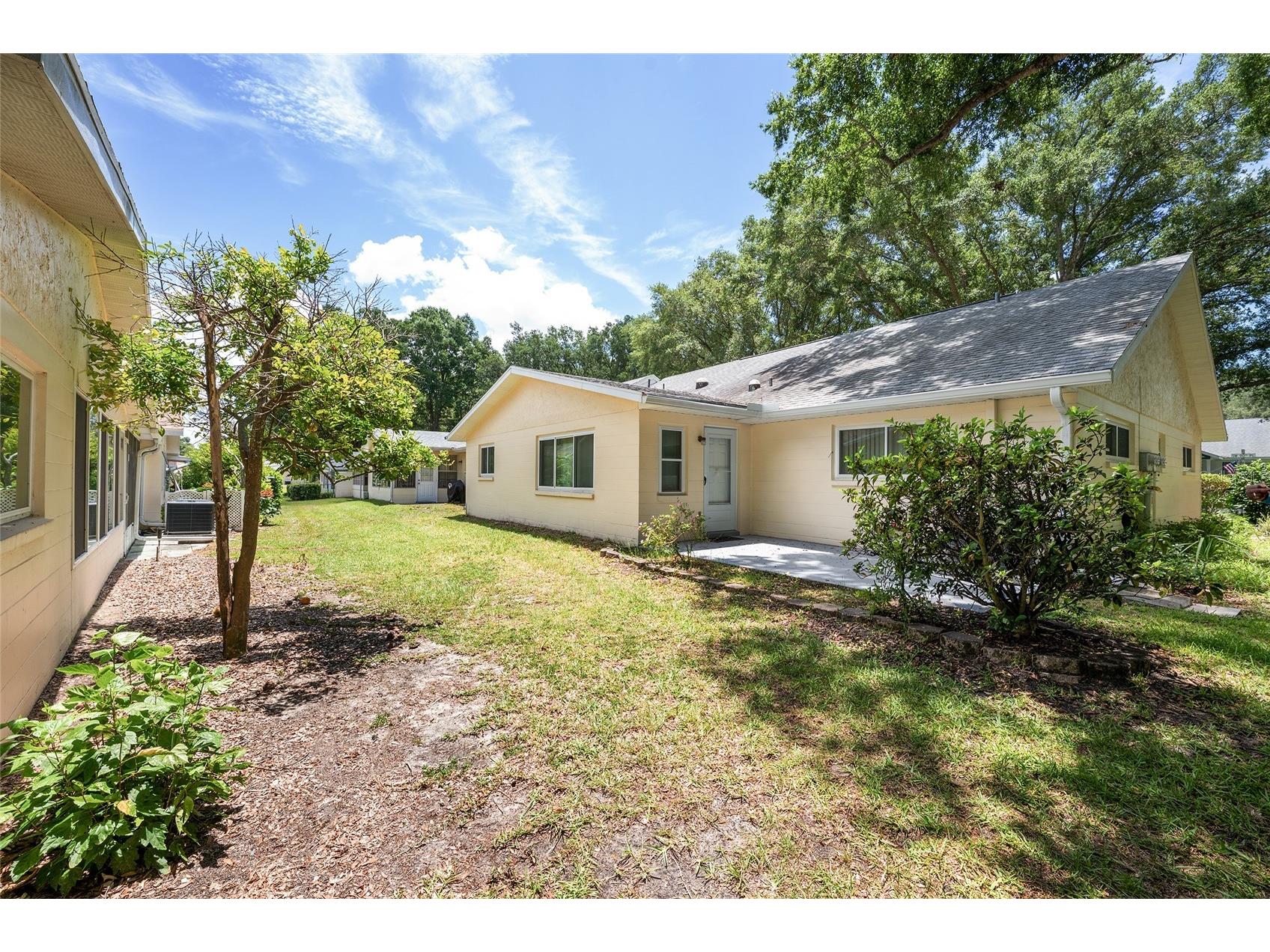8560 SW 90th Street #E Ocala FL 34481 OM727013 image42