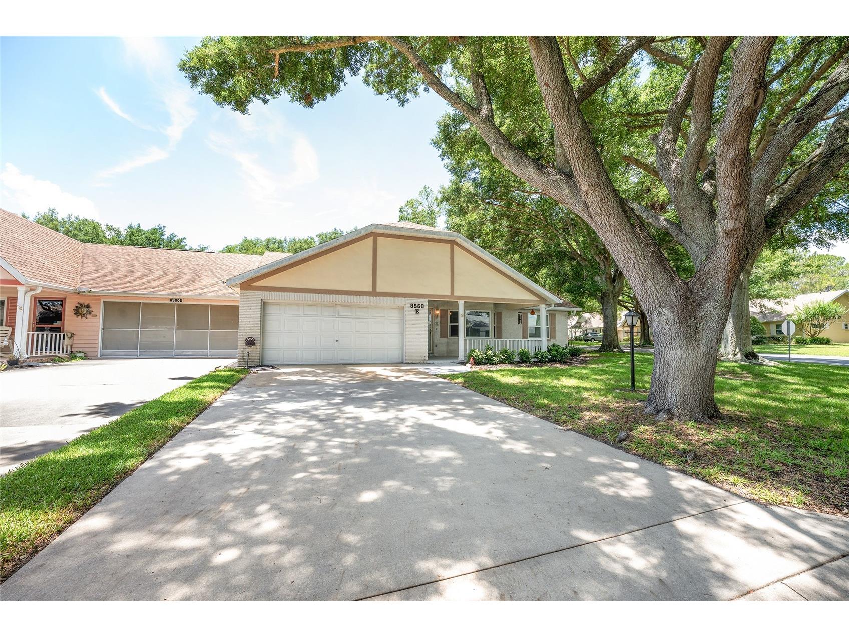 8560 SW 90th Street #E Ocala FL 34481 OM727013 image5