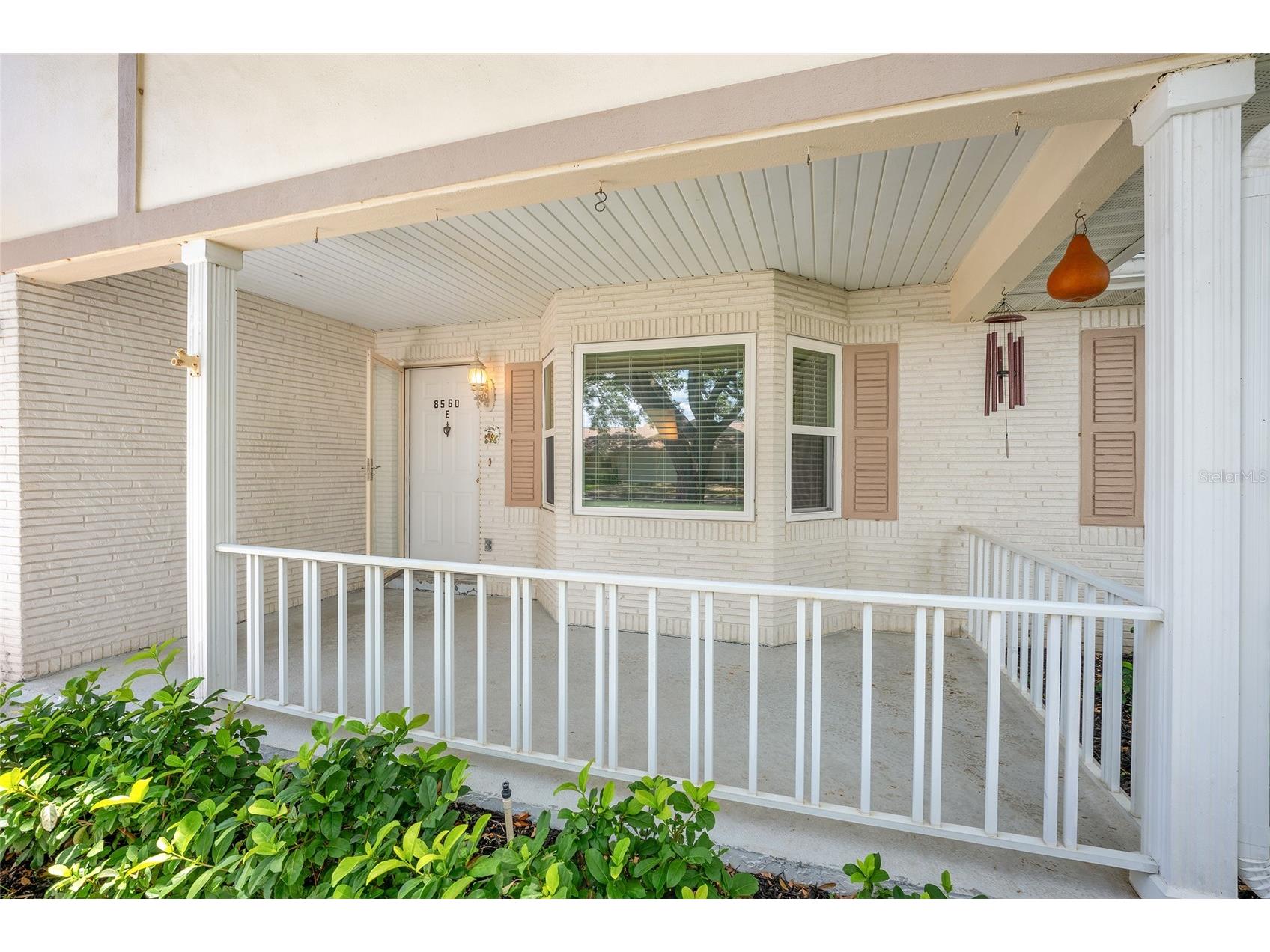 8560 SW 90th Street #E Ocala FL 34481 OM727013 image6