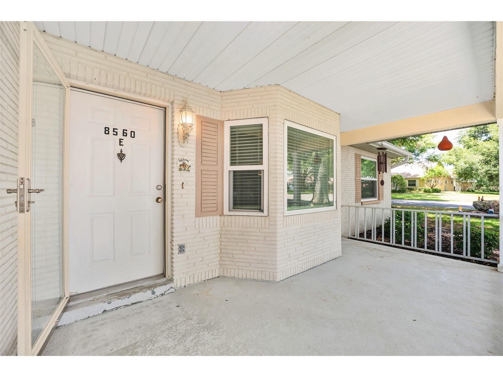 8560 SW 90th Street #E Ocala FL 34481 OM727013 image7