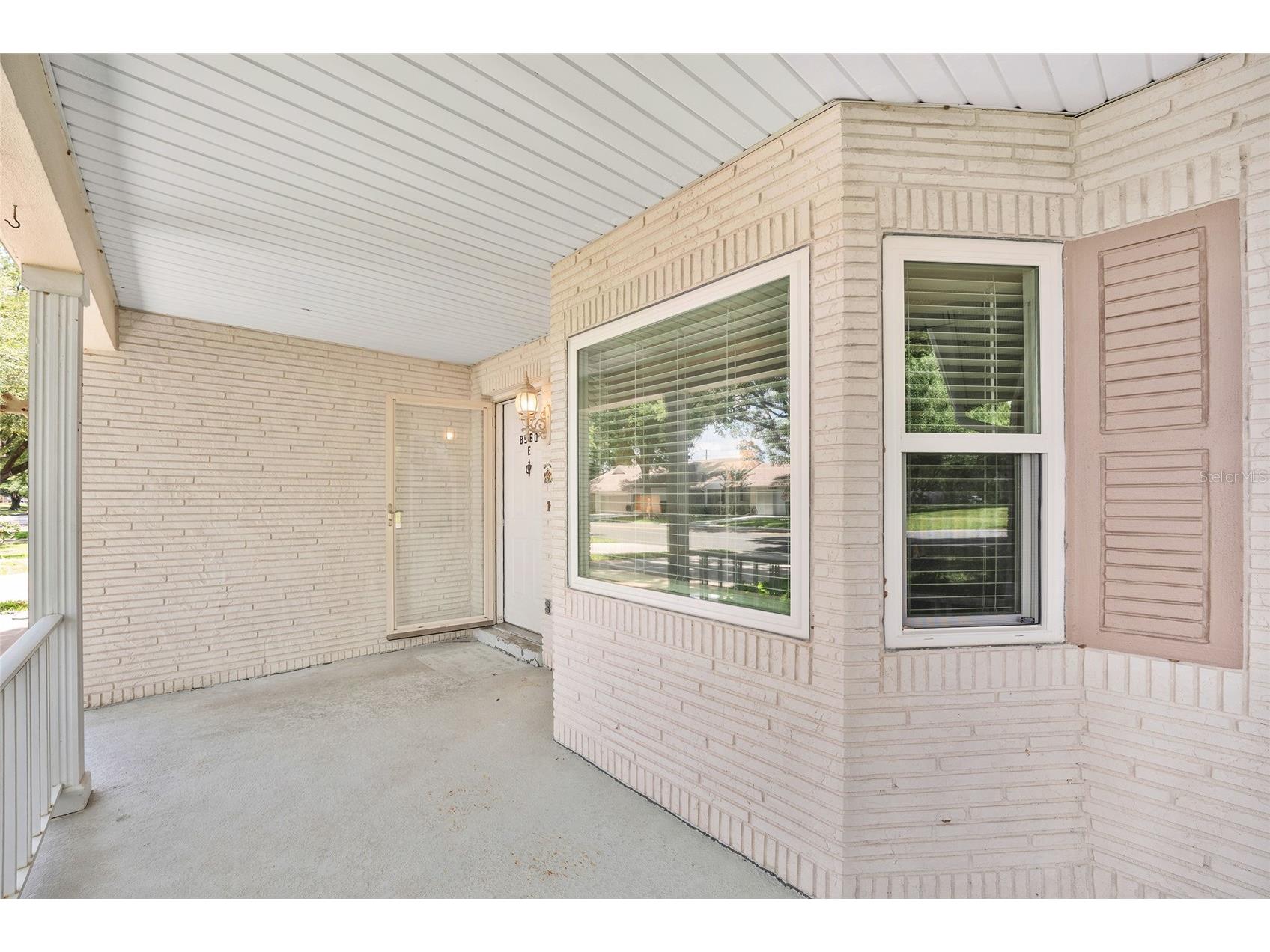 8560 SW 90th Street #E Ocala FL 34481 OM727013 image8