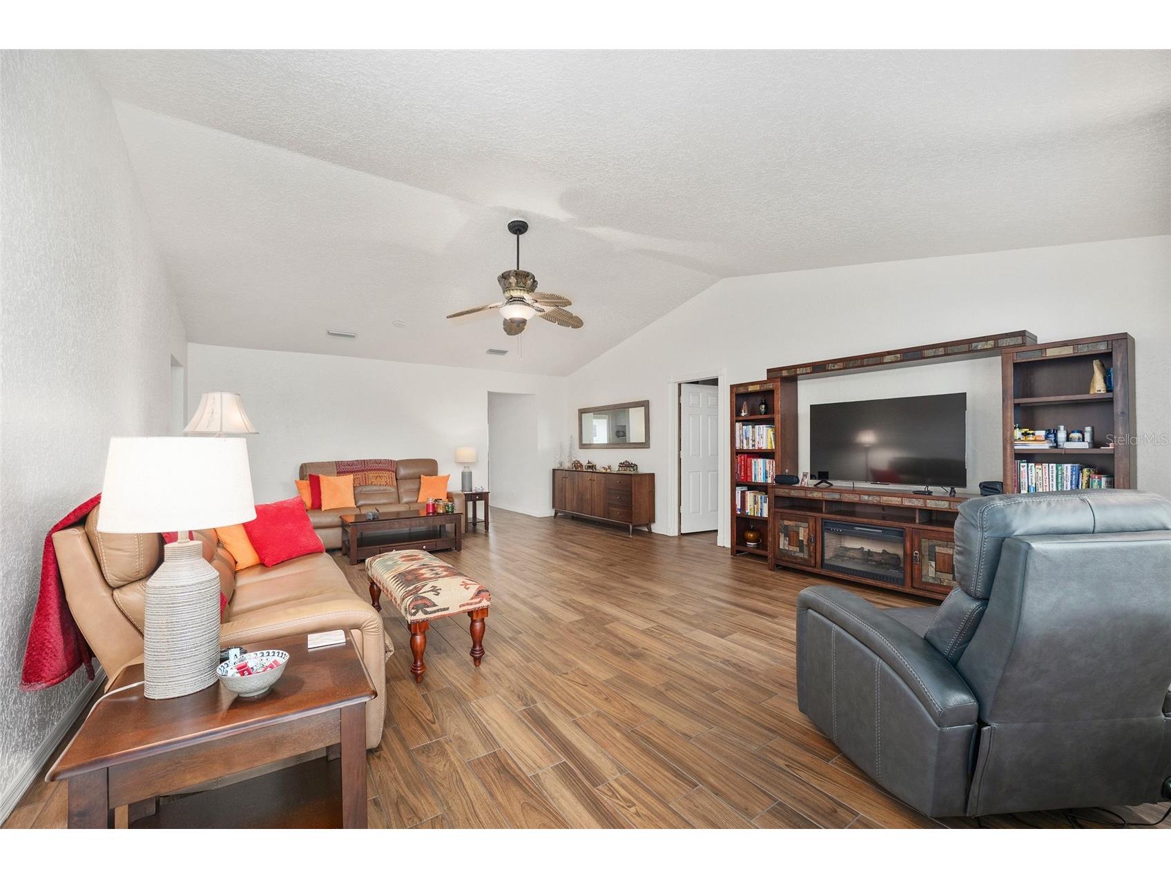 8560 SW 90th Street #E Ocala FL 34481 OM727013 image9