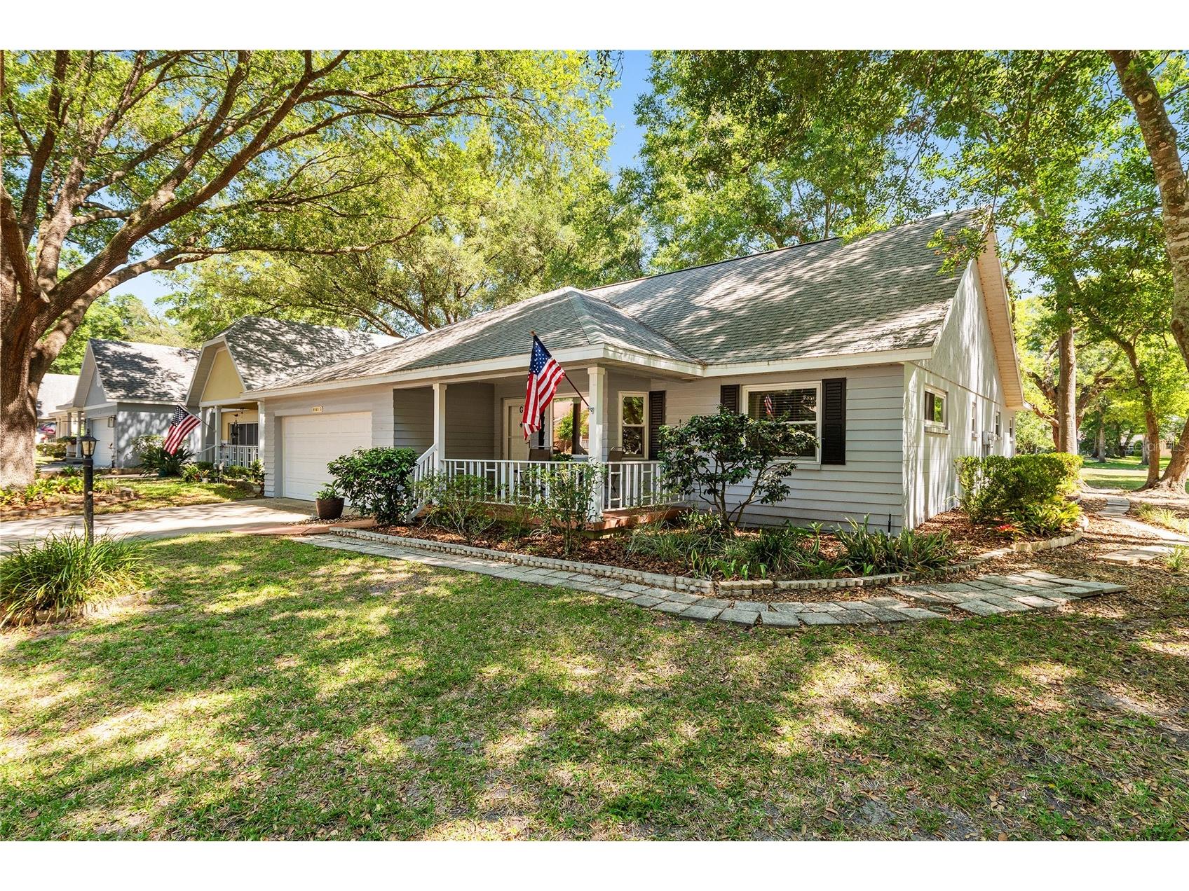 8560 SW 93rd Lane #G Ocala FL 34481 OM724429 image1