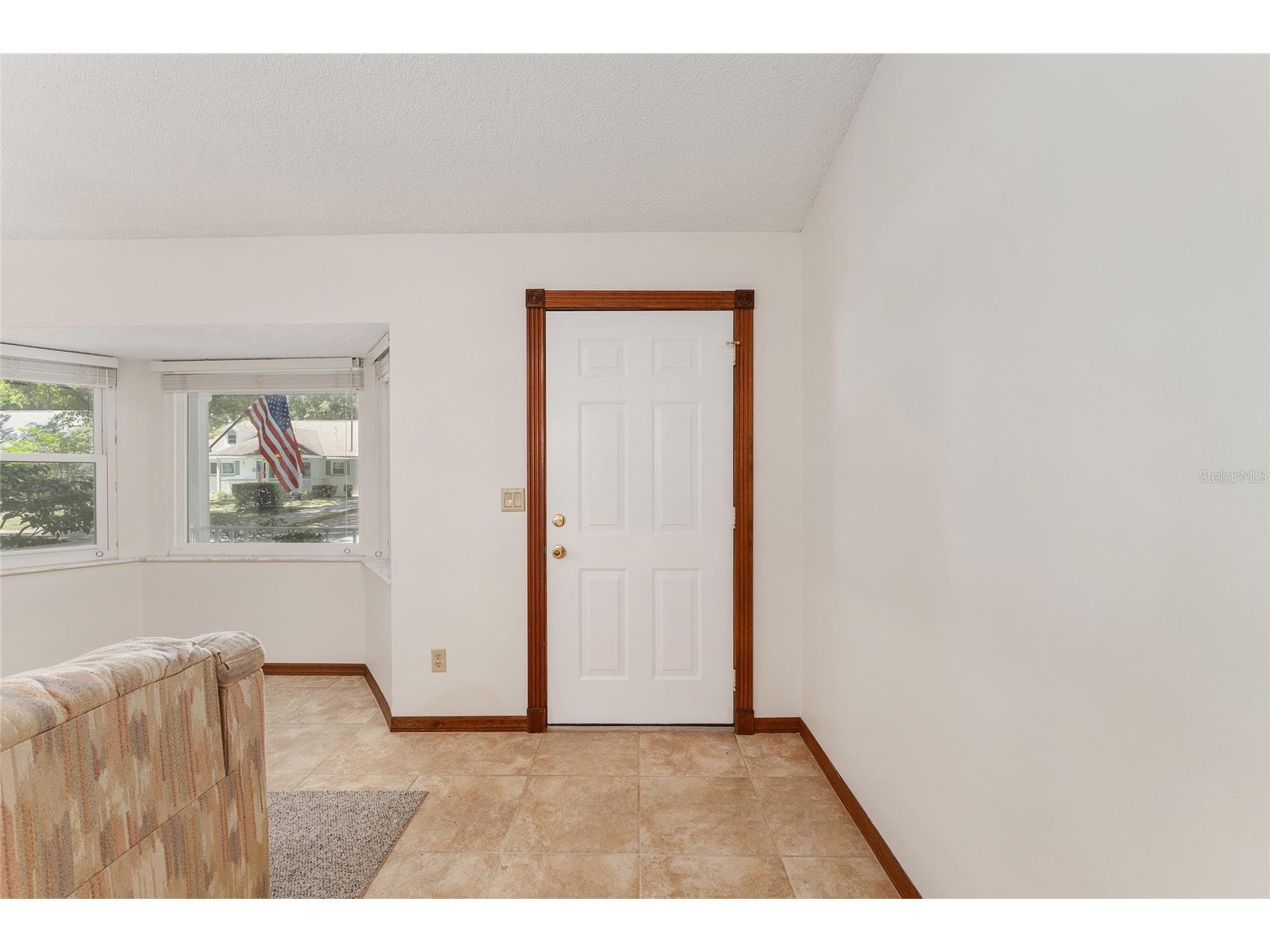 8560 SW 93rd Lane #G Ocala FL 34481 OM724429 image10