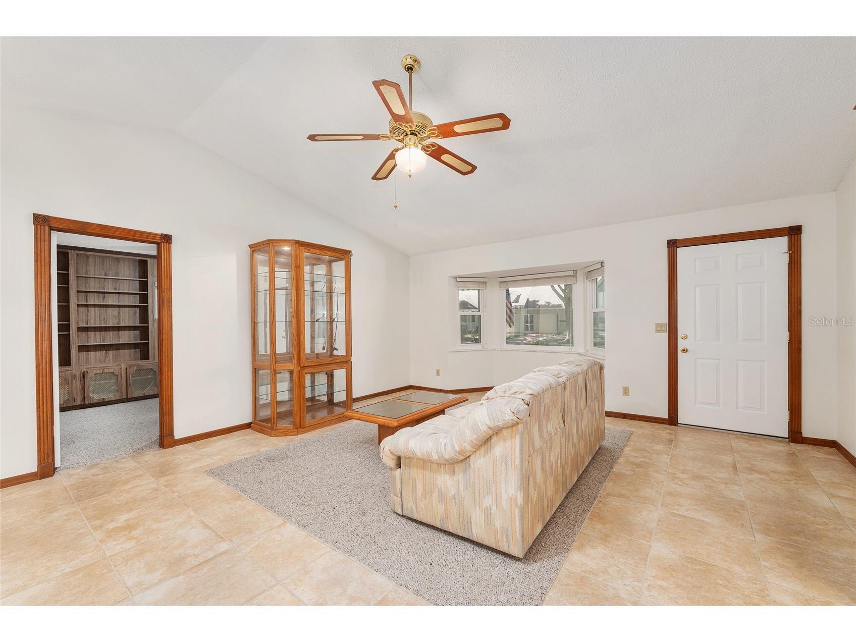8560 SW 93rd Lane #G Ocala FL 34481 OM724429 image11