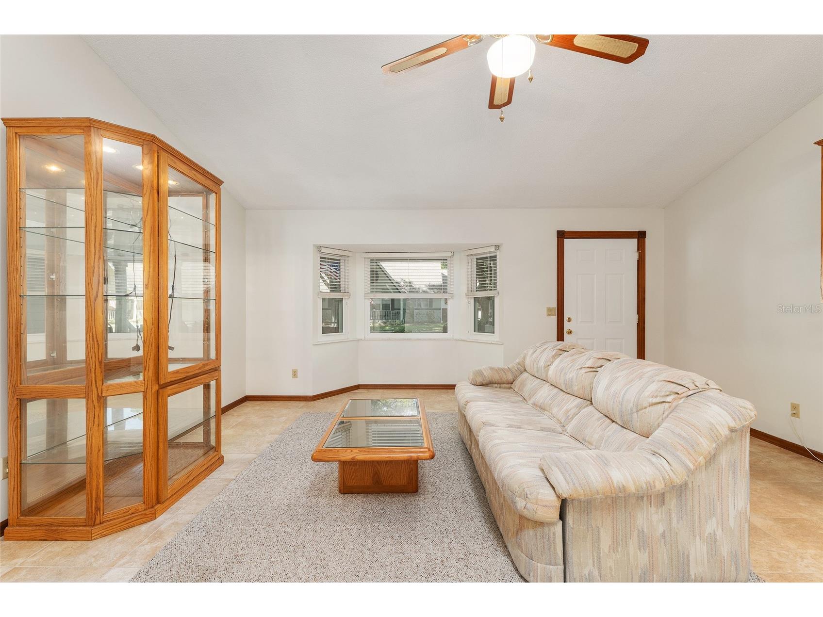 8560 SW 93rd Lane #G Ocala FL 34481 OM724429 image12