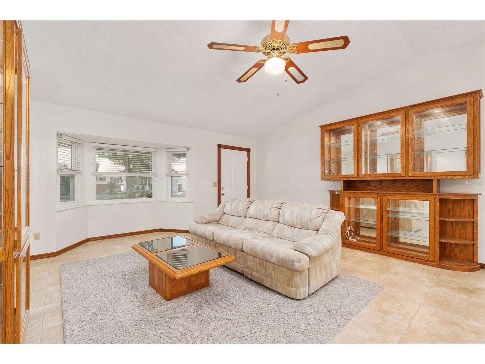 8560 SW 93rd Lane #G Ocala FL 34481 OM724429 image13