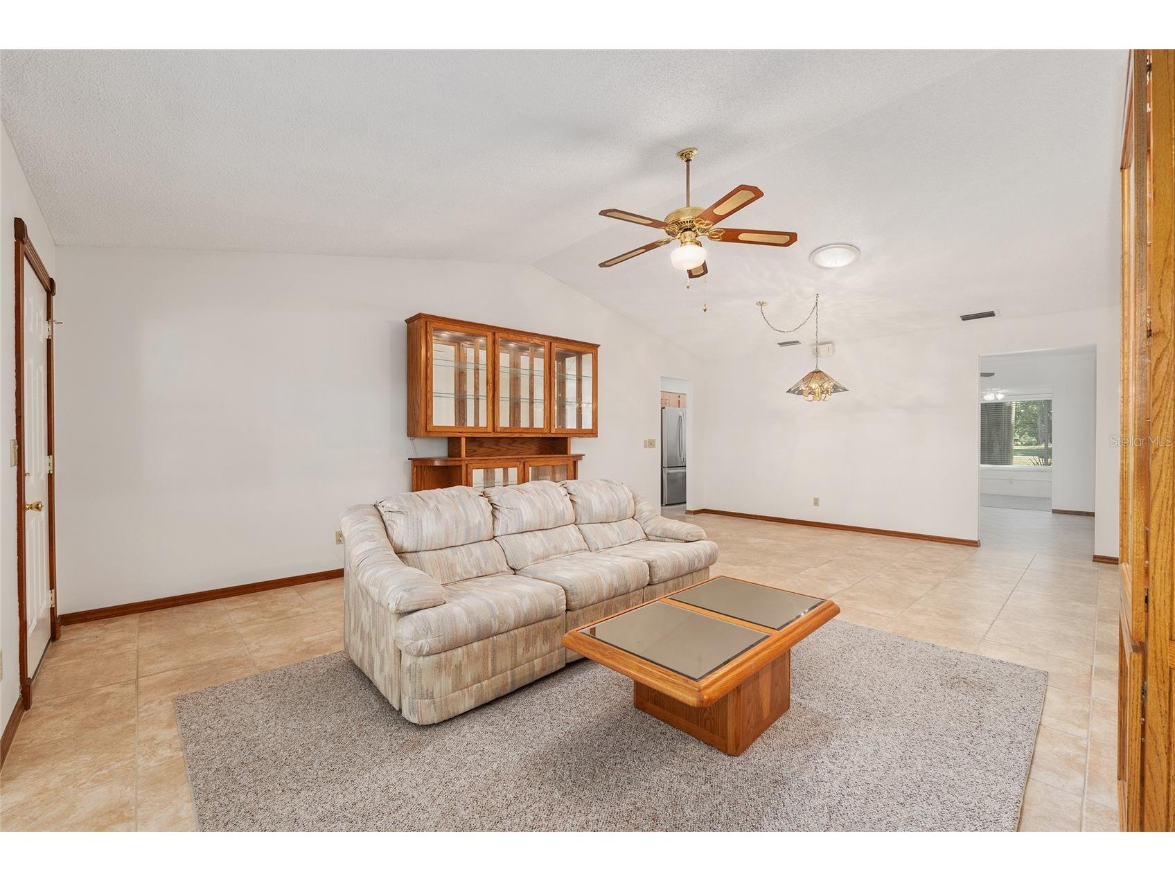 8560 SW 93rd Lane #G Ocala FL 34481 OM724429 image14
