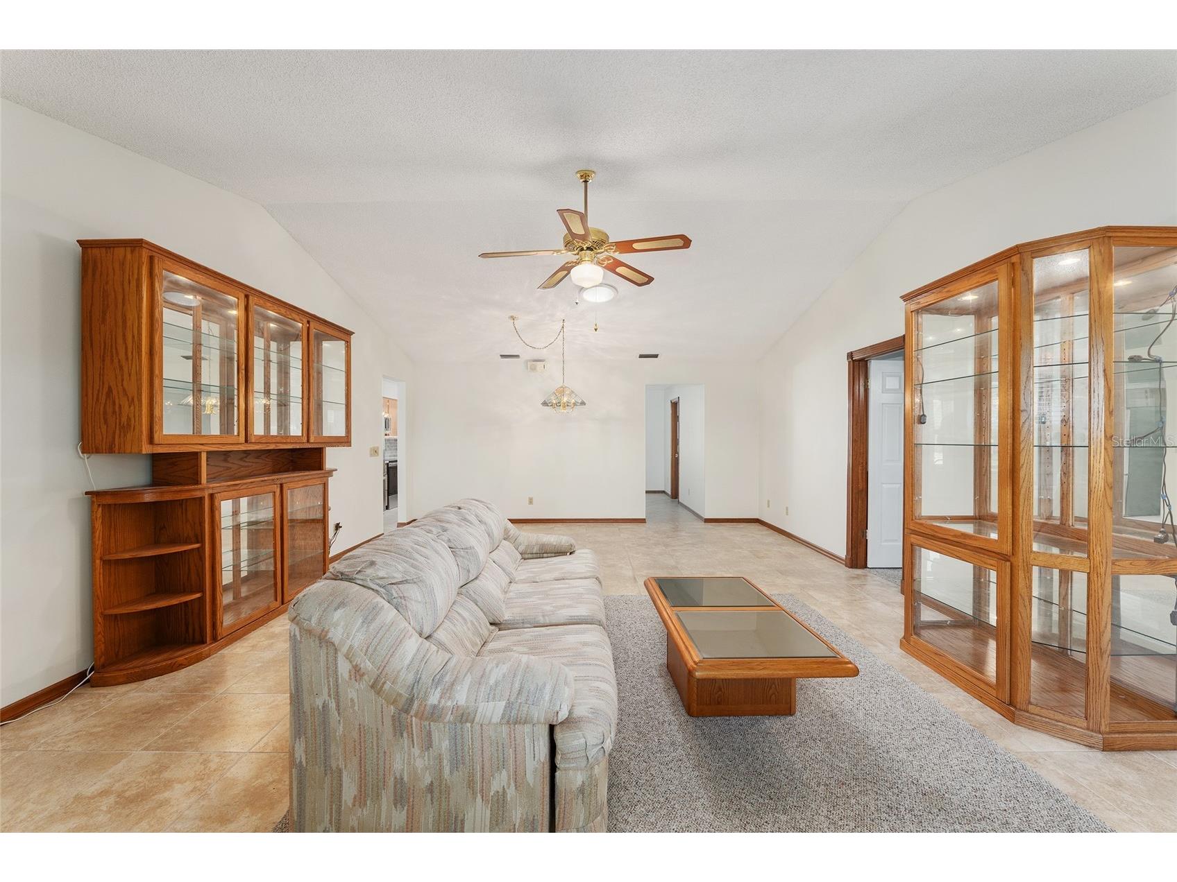 8560 SW 93rd Lane #G Ocala FL 34481 OM724429 image15