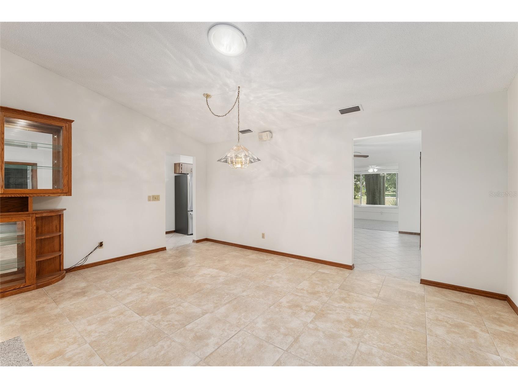 8560 SW 93rd Lane #G Ocala FL 34481 OM724429 image16