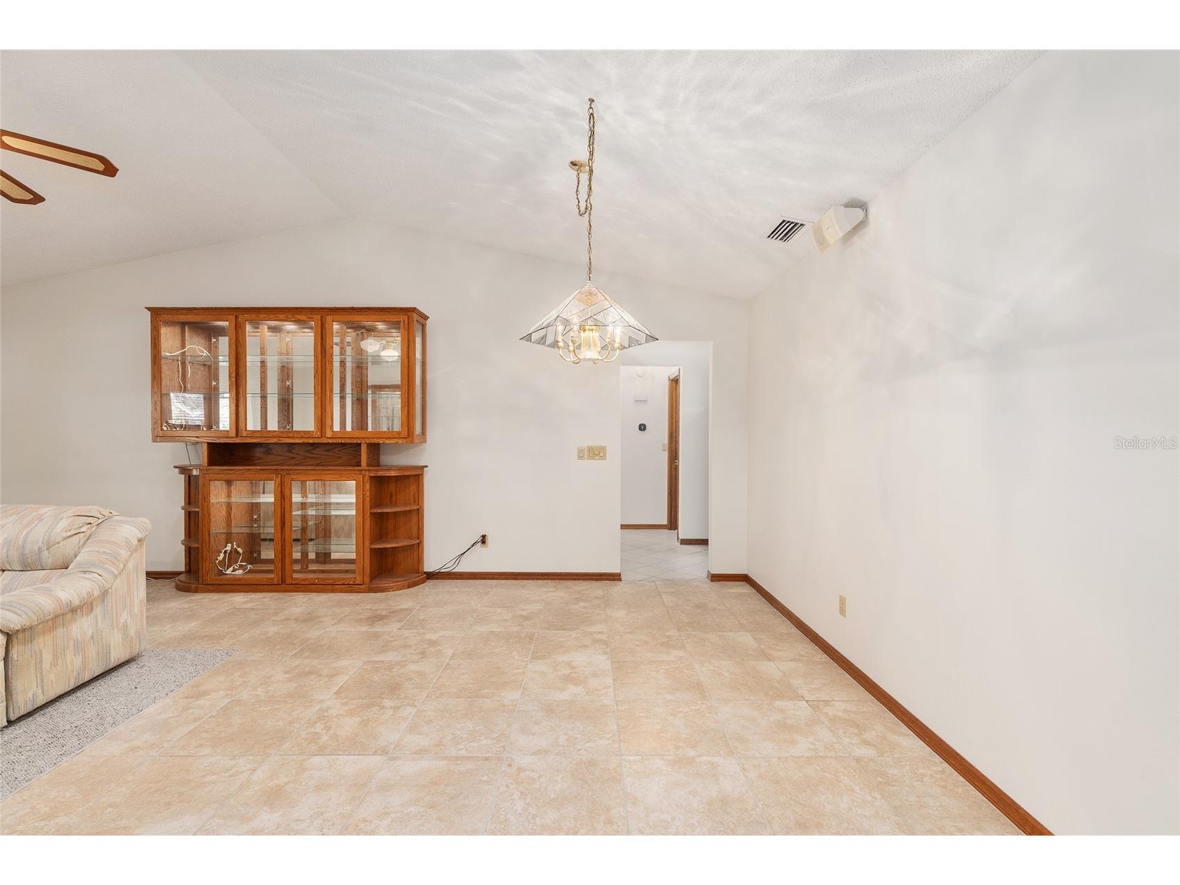 8560 SW 93rd Lane #G Ocala FL 34481 OM724429 image17