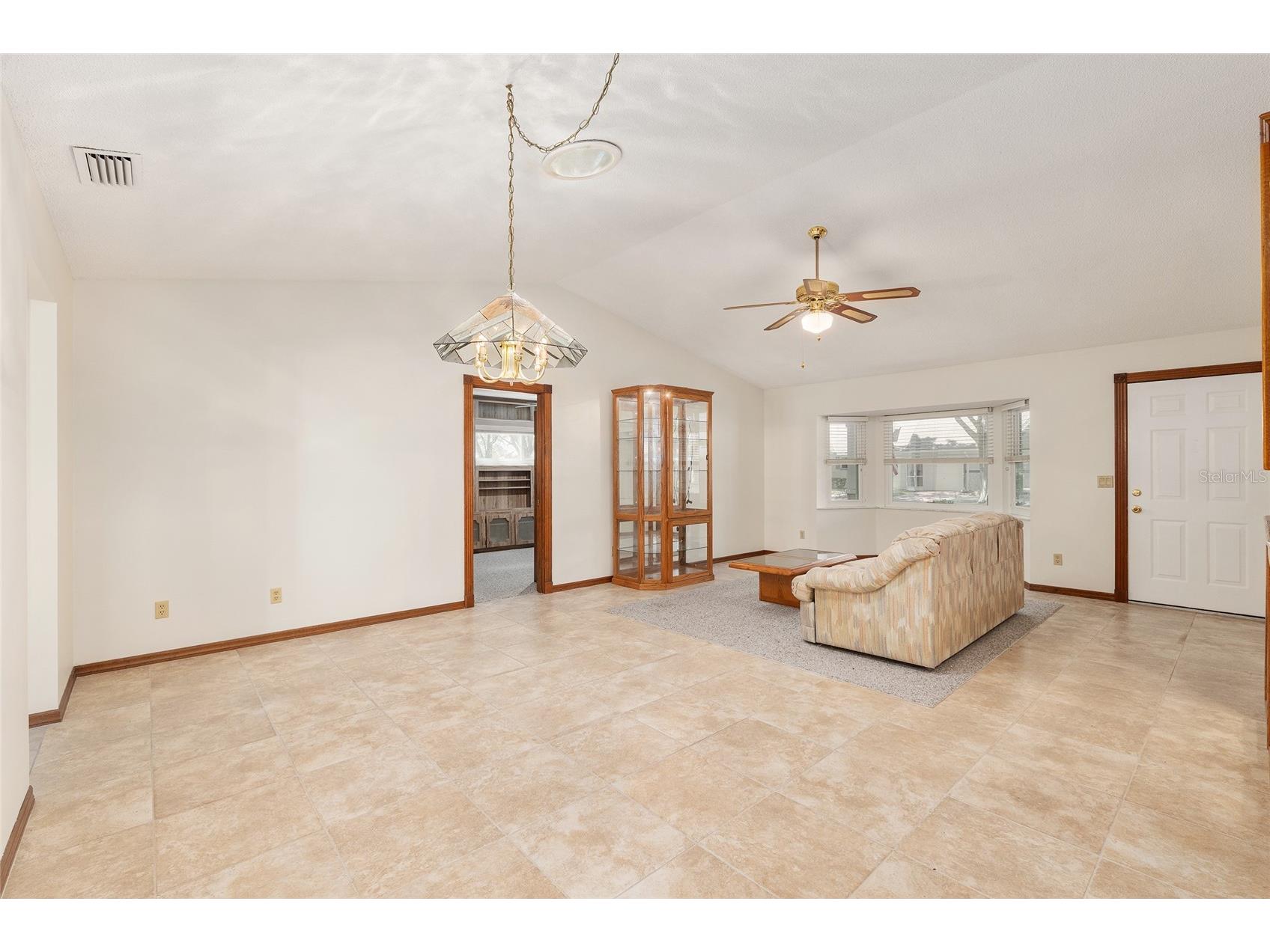 8560 SW 93rd Lane #G Ocala FL 34481 OM724429 image18