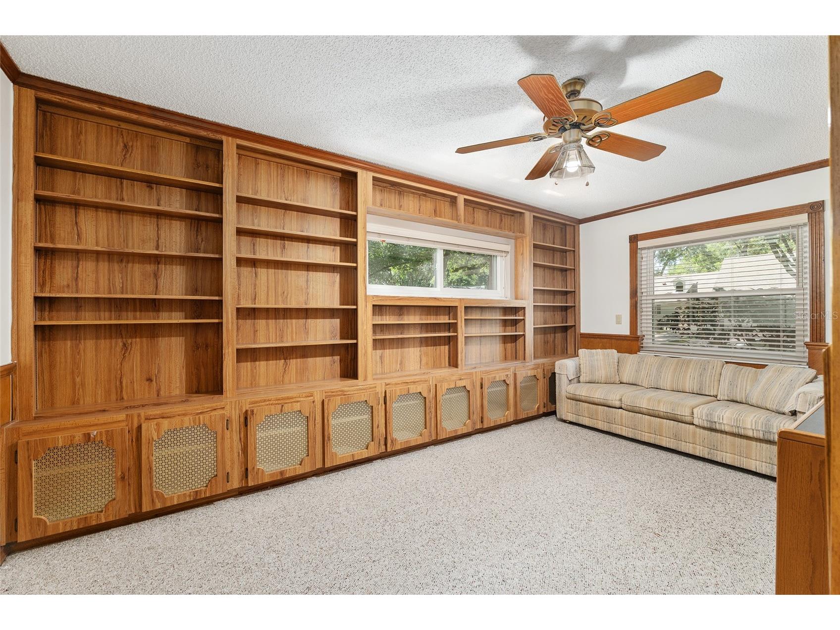 8560 SW 93rd Lane #G Ocala FL 34481 OM724429 image19