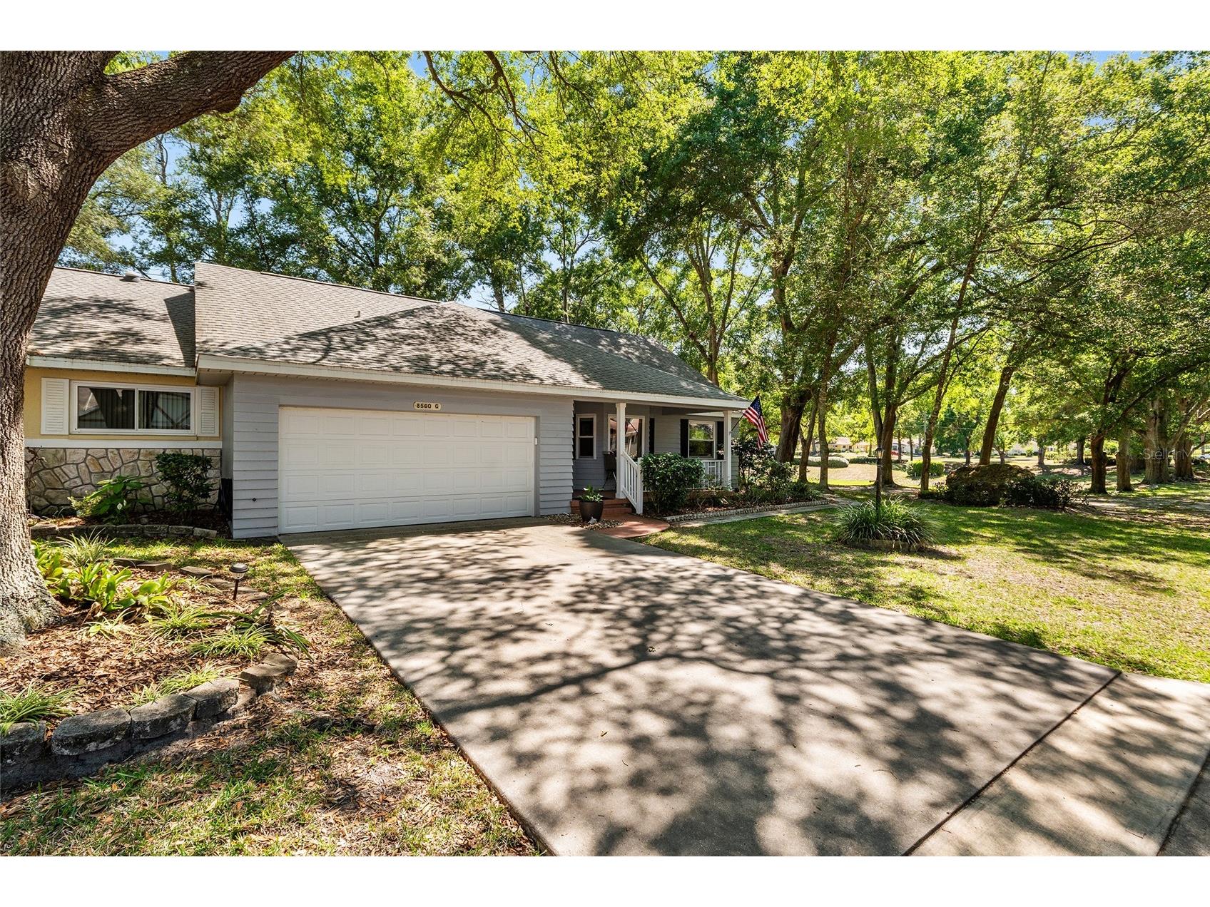 8560 SW 93rd Lane #G Ocala FL 34481 OM724429 image2