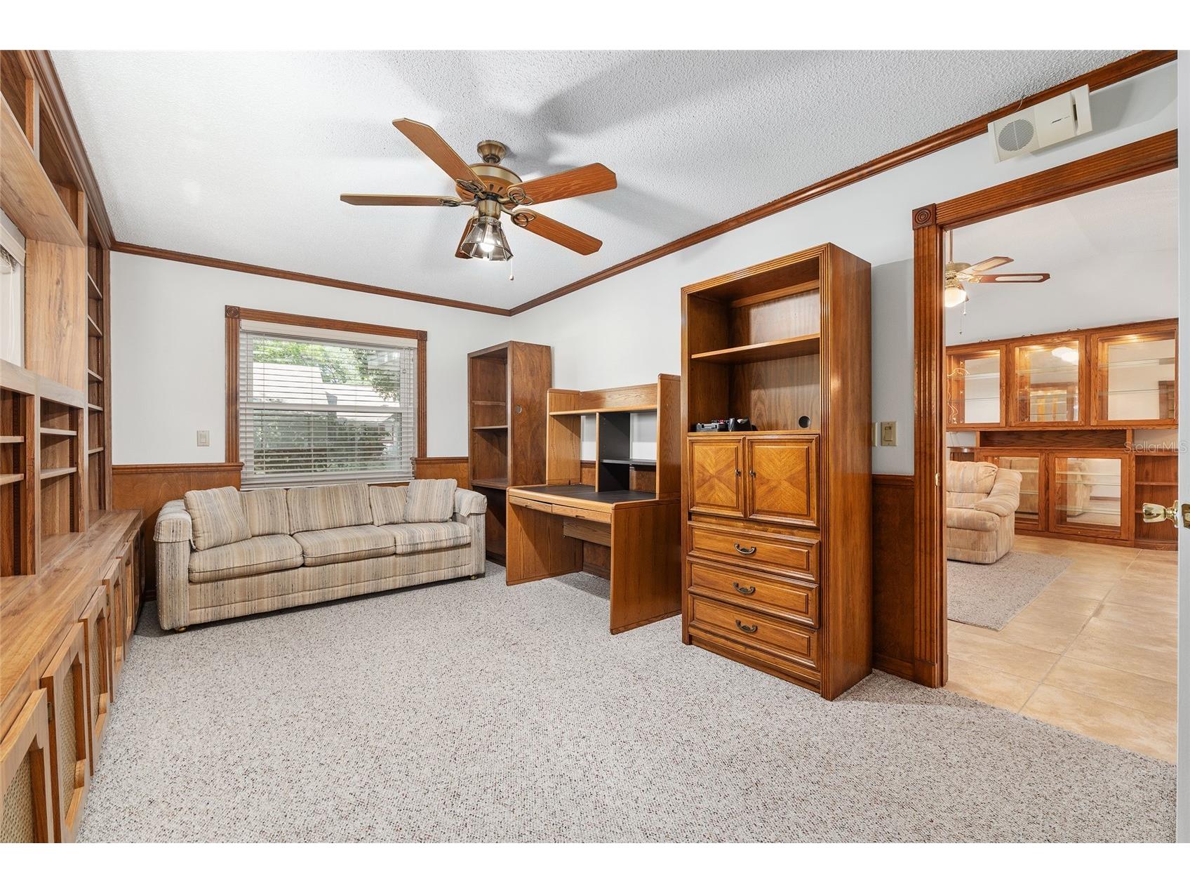 8560 SW 93rd Lane #G Ocala FL 34481 OM724429 image20