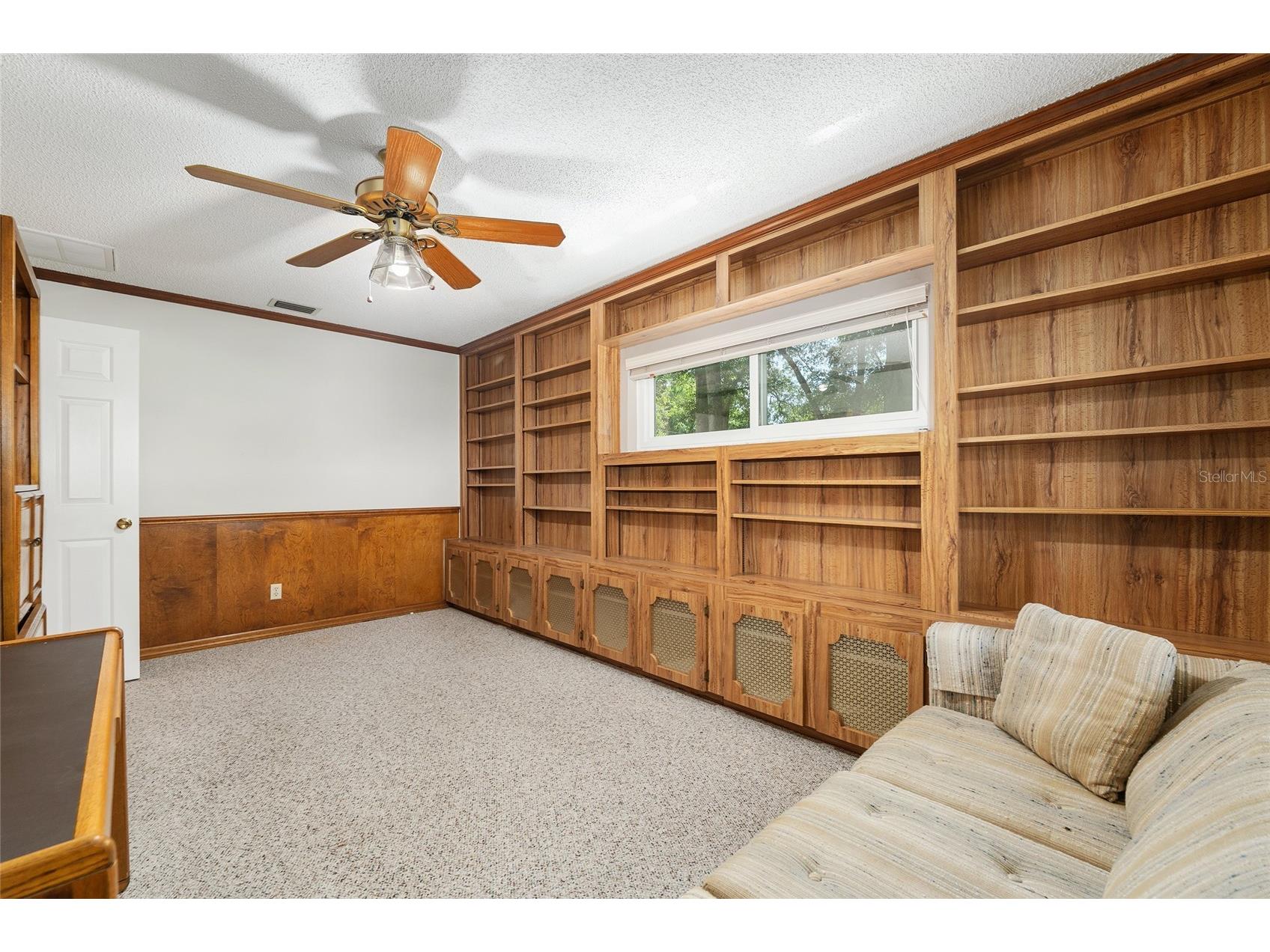 8560 SW 93rd Lane #G Ocala FL 34481 OM724429 image21