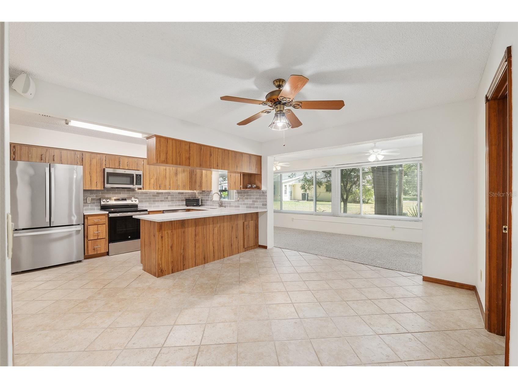 8560 SW 93rd Lane #G Ocala FL 34481 OM724429 image22