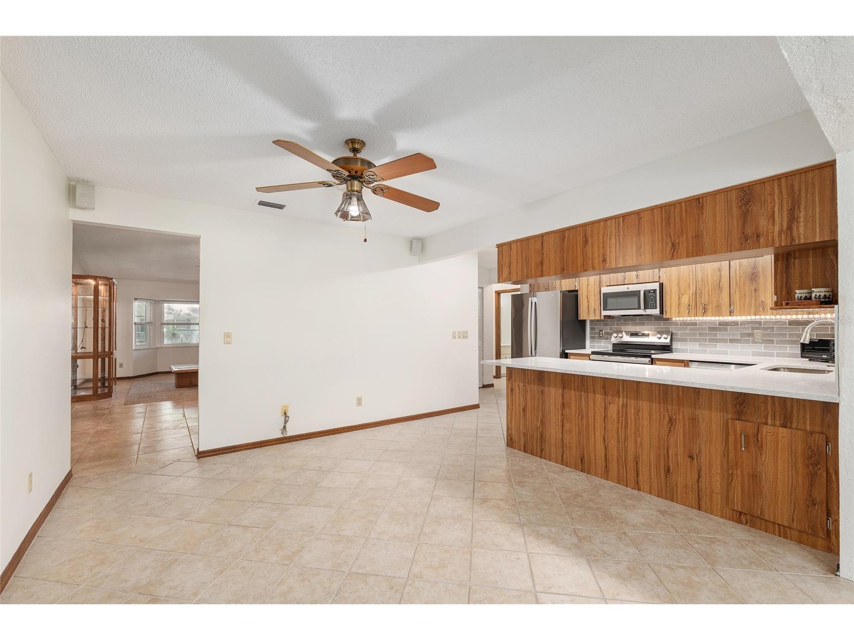 8560 SW 93rd Lane #G Ocala FL 34481 OM724429 image23
