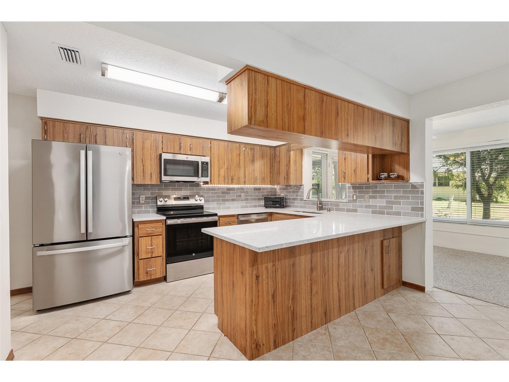8560 SW 93rd Lane #G Ocala FL 34481 OM724429 image24