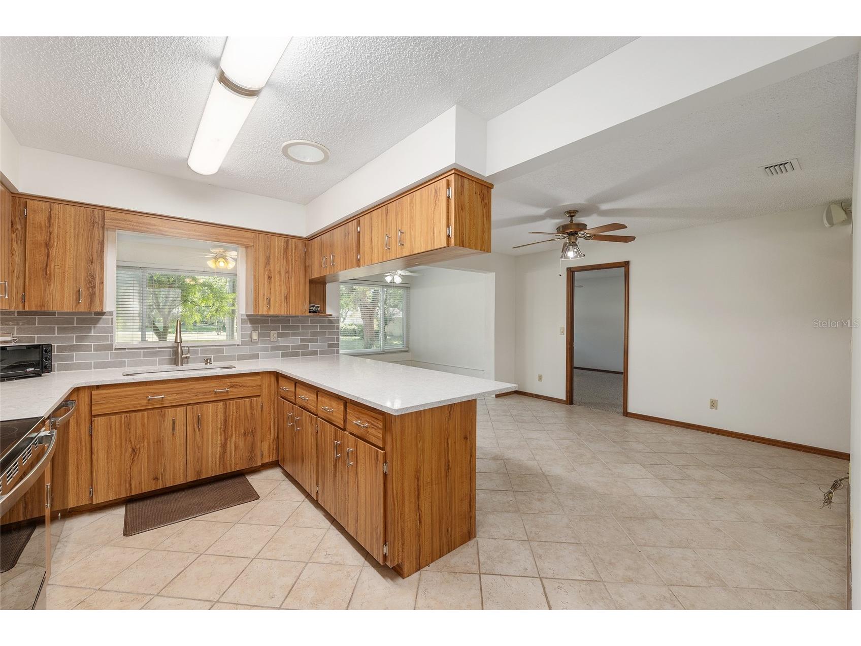 8560 SW 93rd Lane #G Ocala FL 34481 OM724429 image26