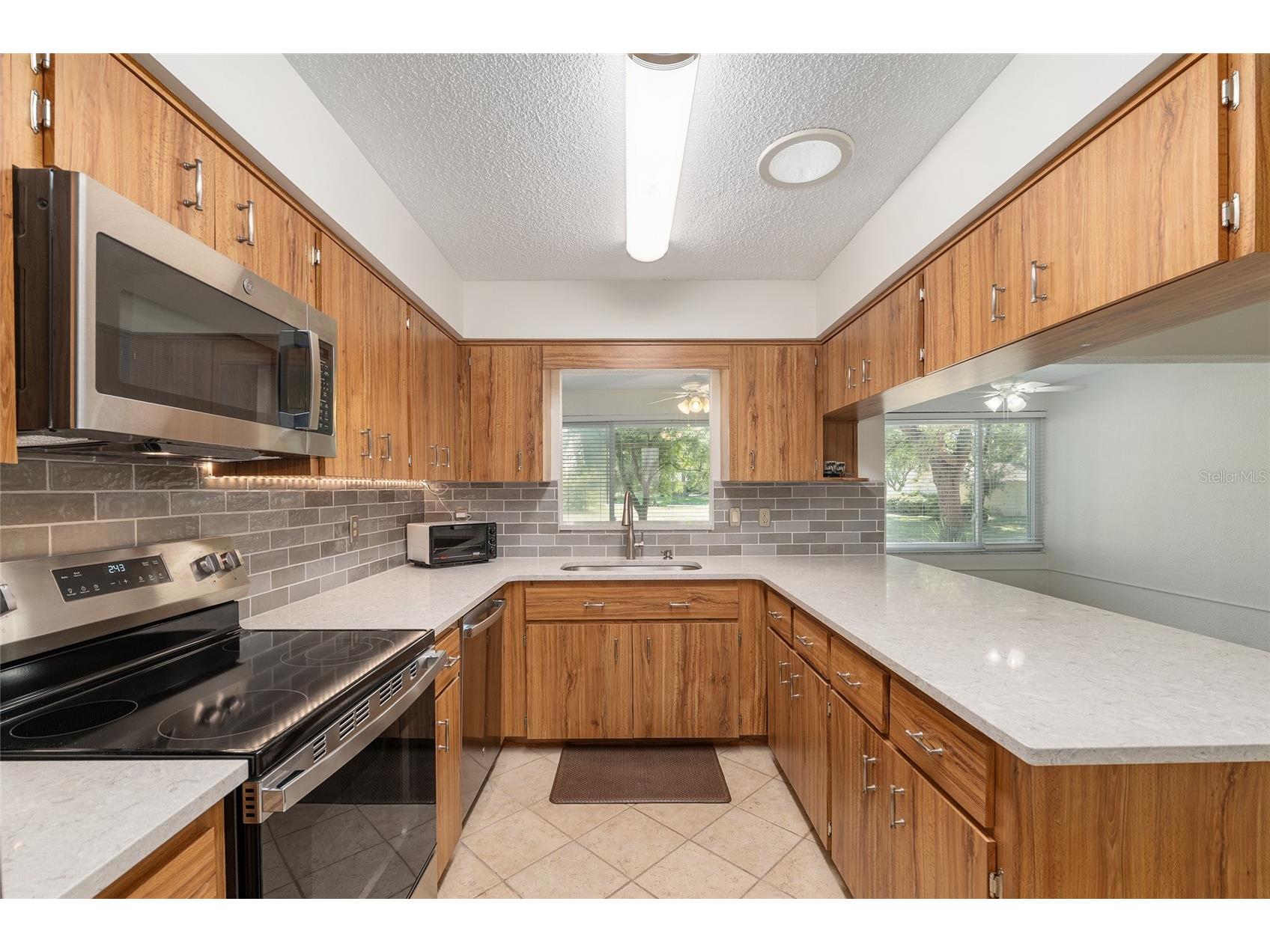 8560 SW 93rd Lane #G Ocala FL 34481 OM724429 image27