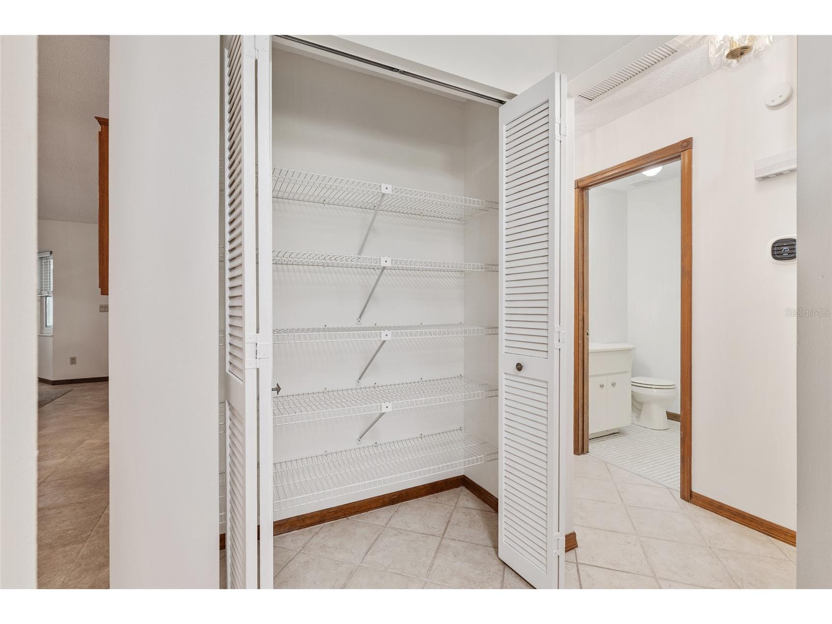 8560 SW 93rd Lane #G Ocala FL 34481 OM724429 image28