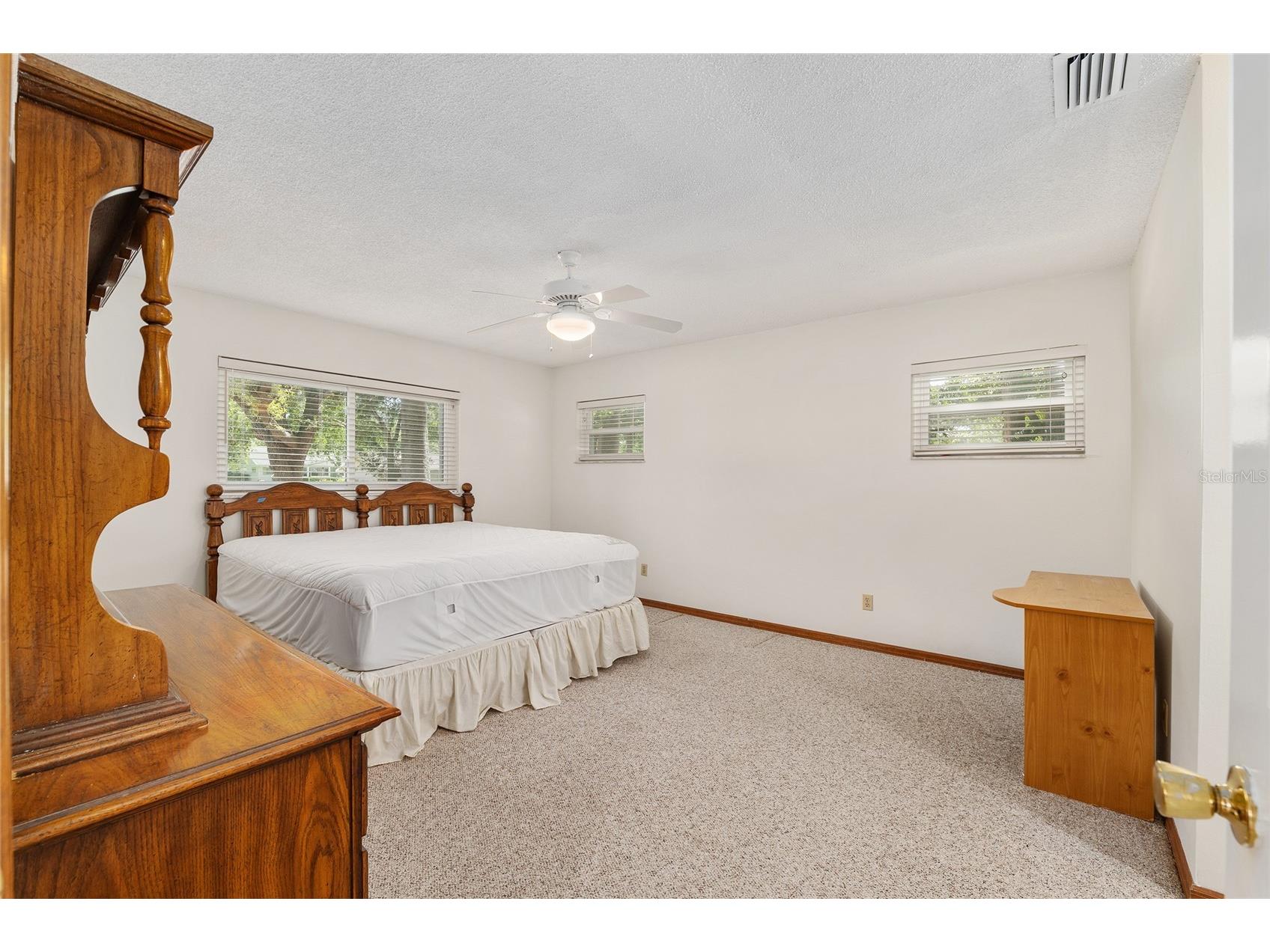 8560 SW 93rd Lane #G Ocala FL 34481 OM724429 image29