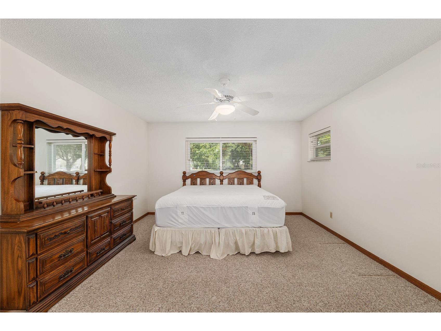 8560 SW 93rd Lane #G Ocala FL 34481 OM724429 image30