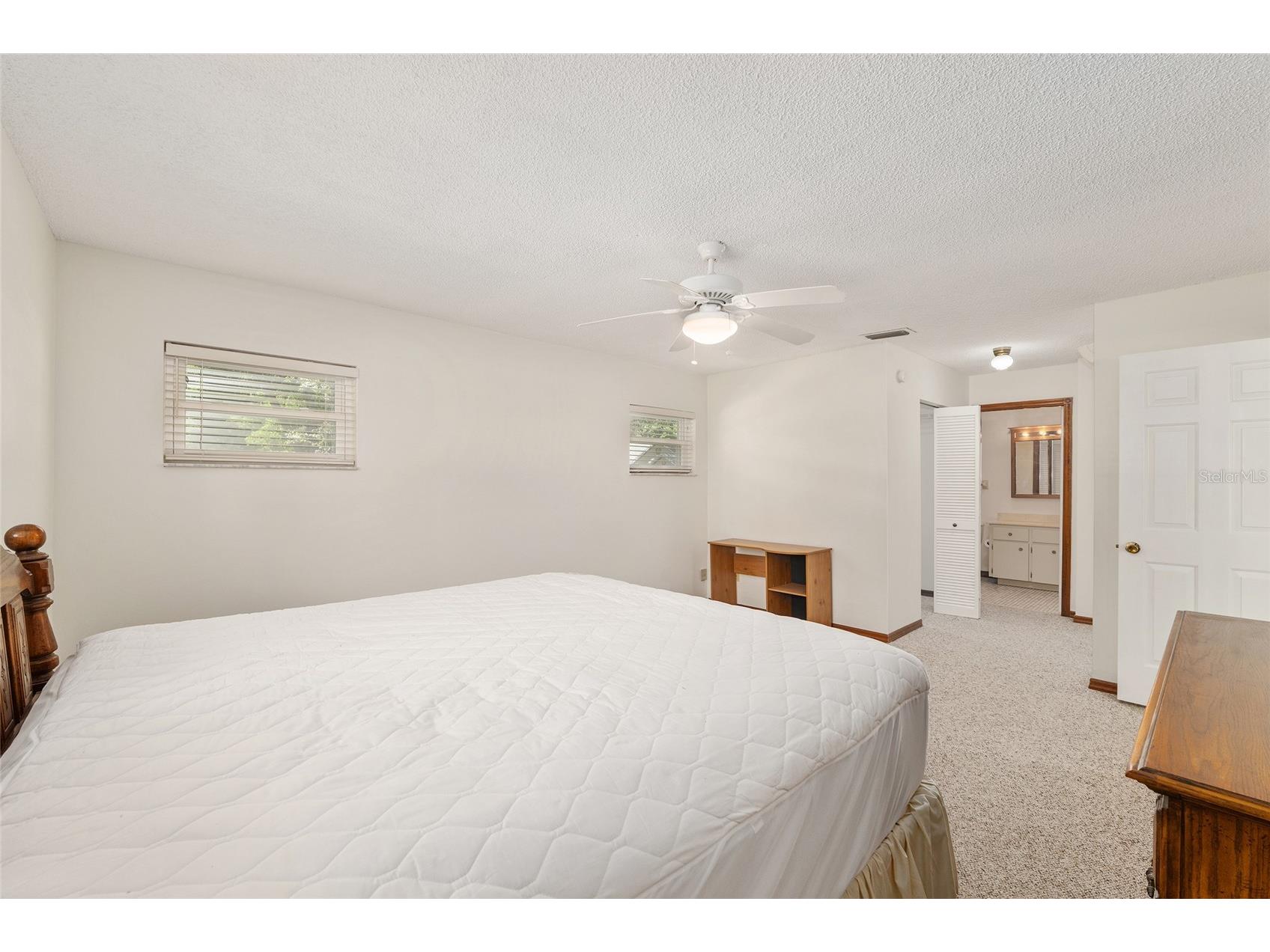8560 SW 93rd Lane #G Ocala FL 34481 OM724429 image31
