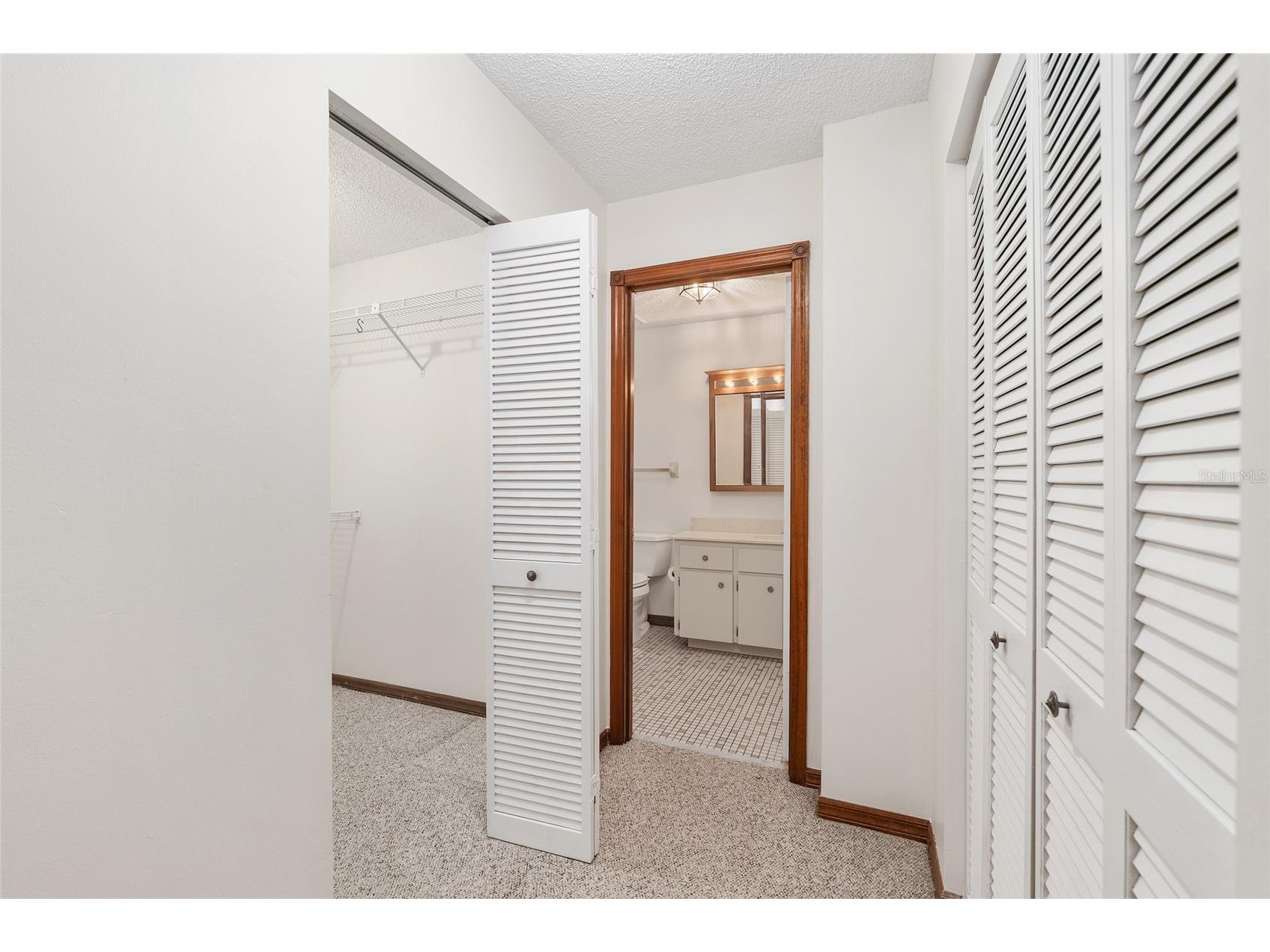 8560 SW 93rd Lane #G Ocala FL 34481 OM724429 image32