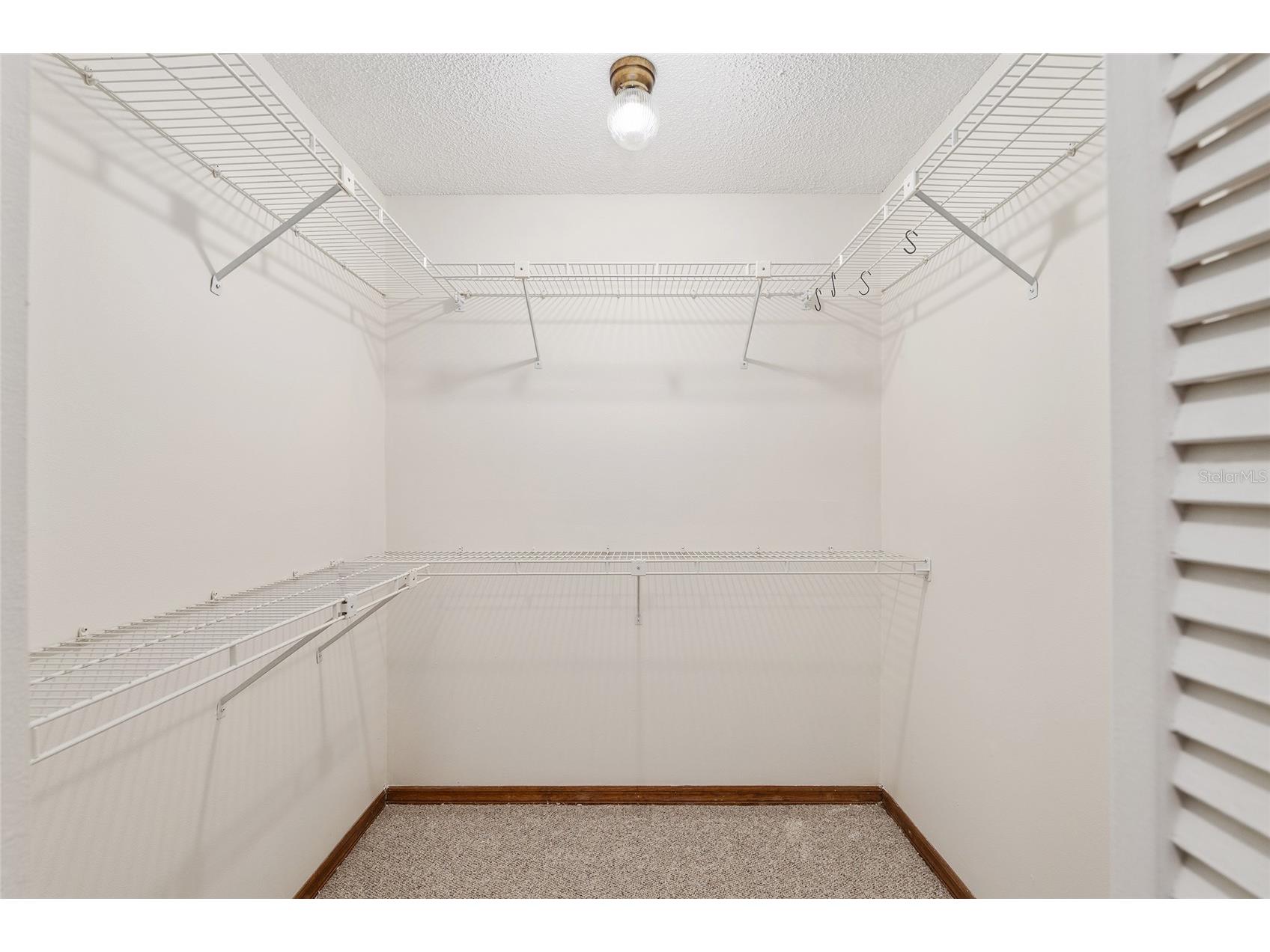 8560 SW 93rd Lane #G Ocala FL 34481 OM724429 image33