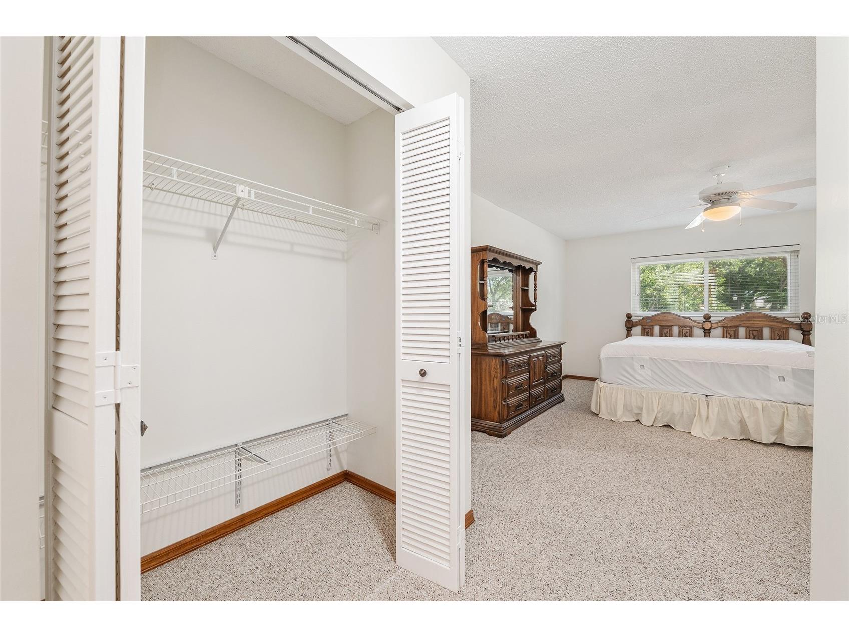 8560 SW 93rd Lane #G Ocala FL 34481 OM724429 image34
