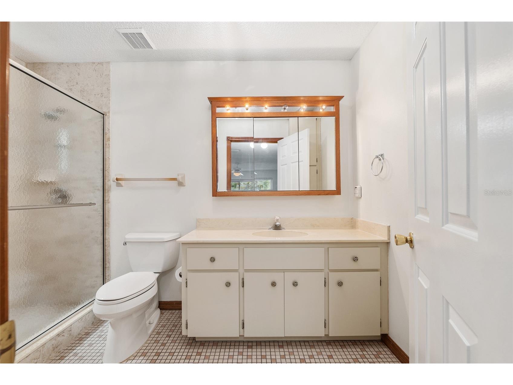 8560 SW 93rd Lane #G Ocala FL 34481 OM724429 image35