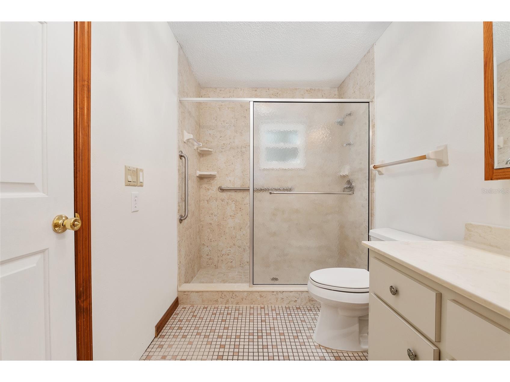 8560 SW 93rd Lane #G Ocala FL 34481 OM724429 image36