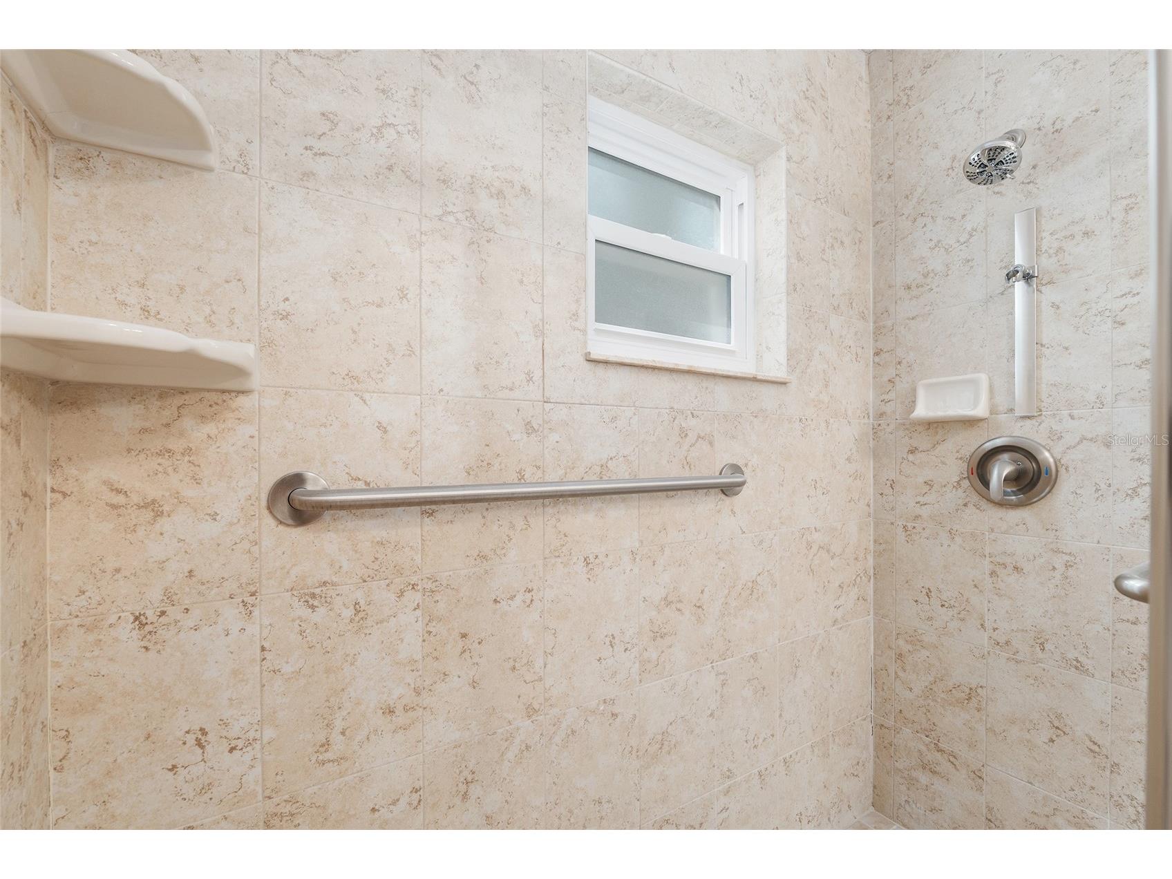 8560 SW 93rd Lane #G Ocala FL 34481 OM724429 image37