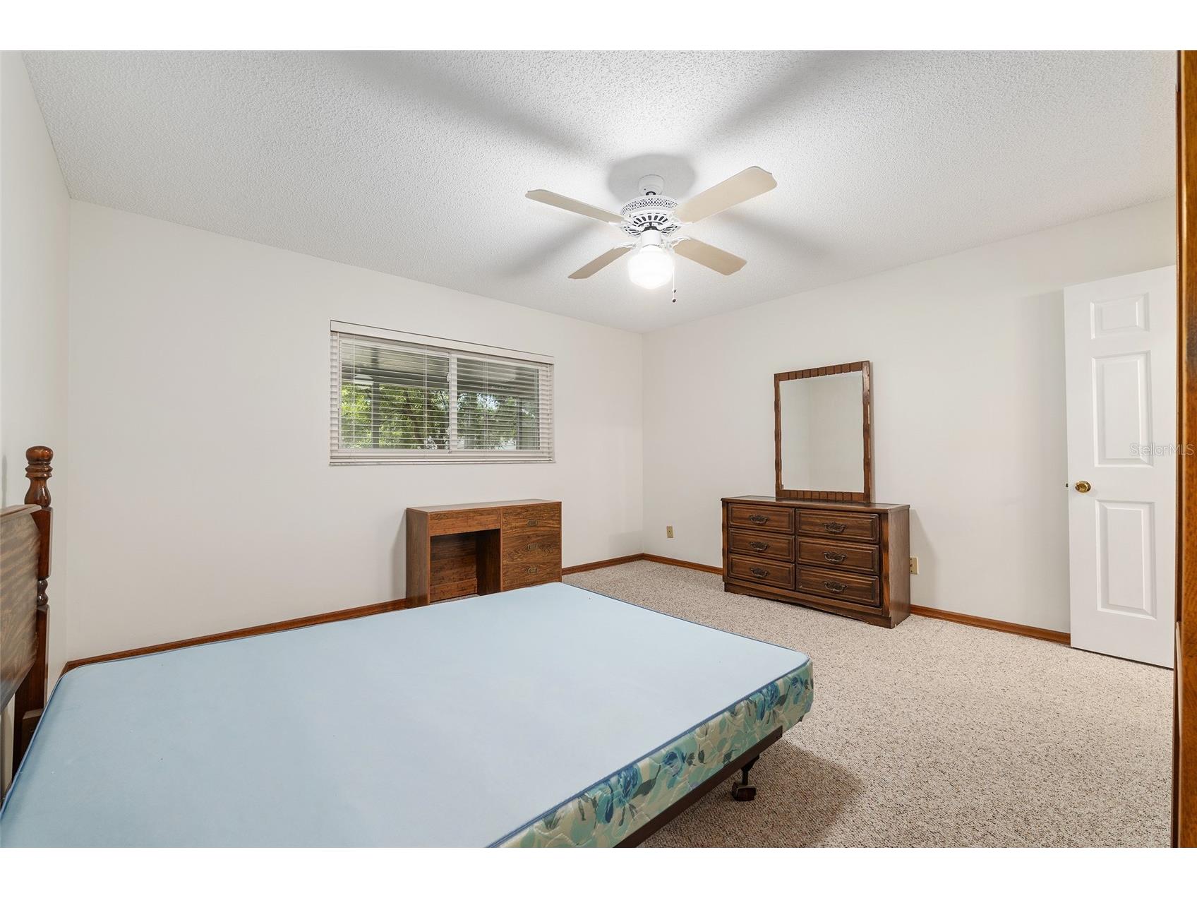 8560 SW 93rd Lane #G Ocala FL 34481 OM724429 image38