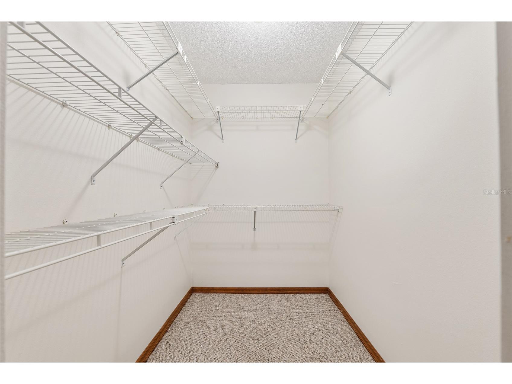 8560 SW 93rd Lane #G Ocala FL 34481 OM724429 image39