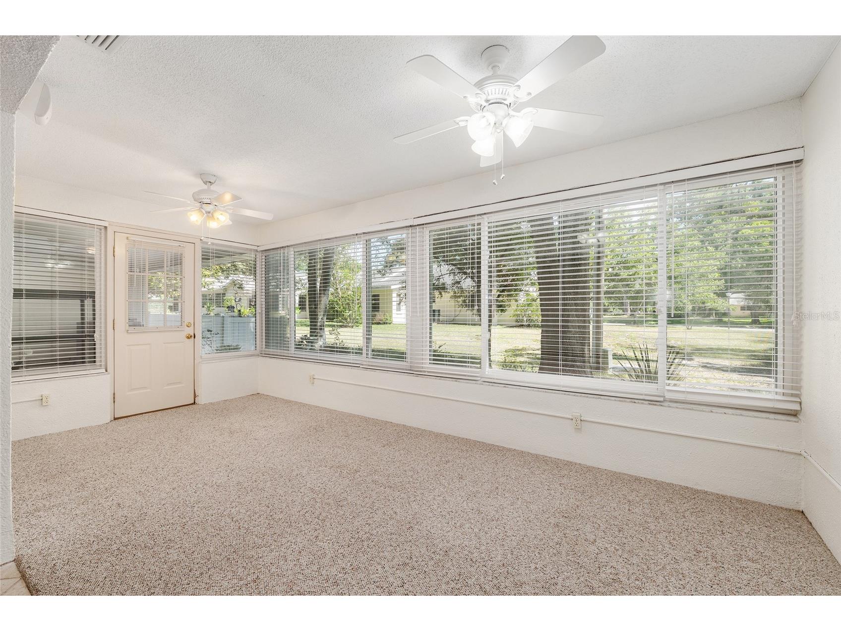 8560 SW 93rd Lane #G Ocala FL 34481 OM724429 image4